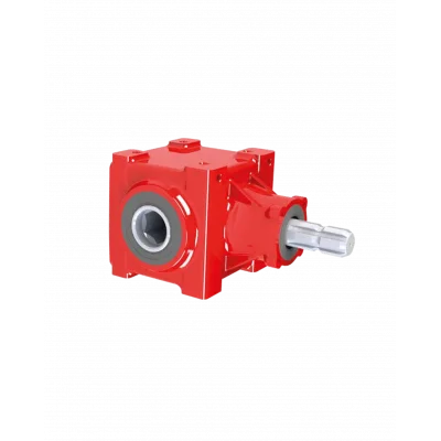 CD 360 Çayır Biçme Makinesi ve Çapa Şanzıman