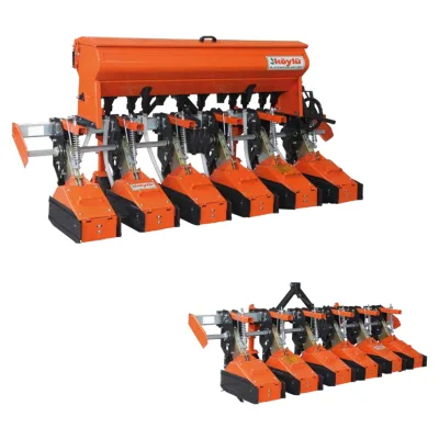 Köylü Frezeli Ara Çapa Makinesi 45 Cm Sıra Aralı