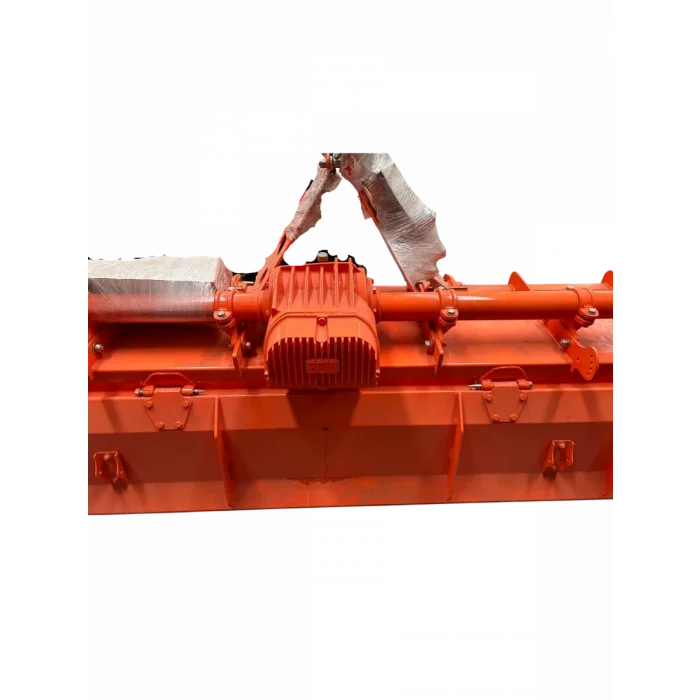 Bew Bhim 210 Cm Rotovatör