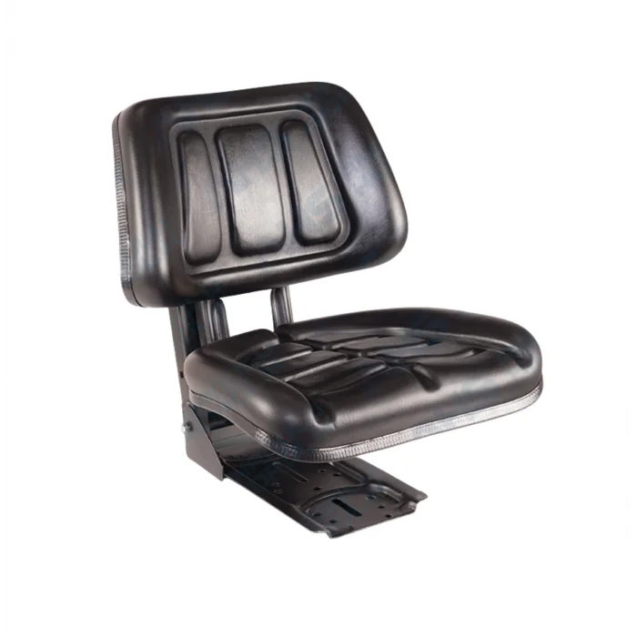 AHS Traktör Koltuğu