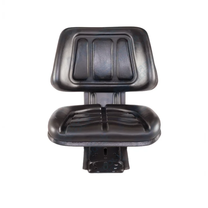 AHS Traktör Koltuğu