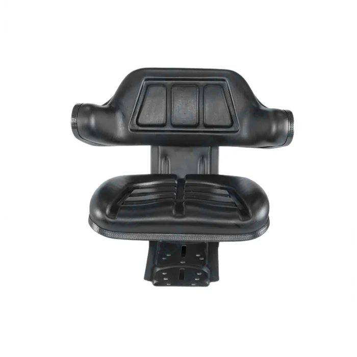 Ahs Traktör Koltuğu Kolçaklı