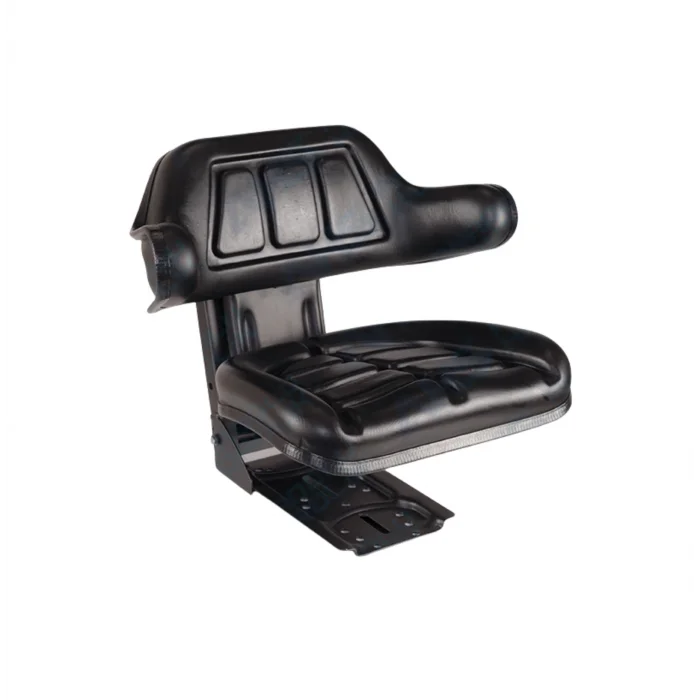 Ahs Traktör Koltuğu Kolçaklı