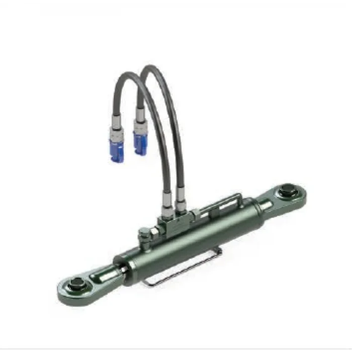 Bozyiğitler Traktör Hidrolik Ortakol - 55 Cm