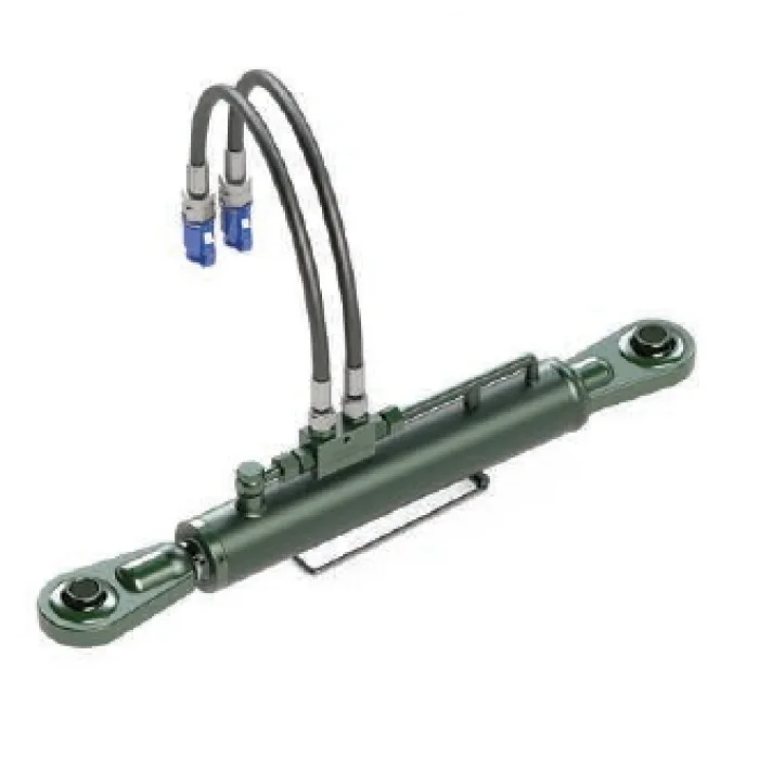 Bozyiğitler Traktör Hidrolik Ortakol - 60 Cm