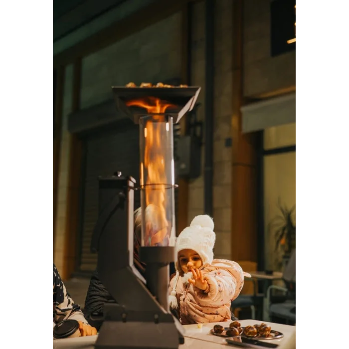 Ziraisepet Mini Pelet Soba