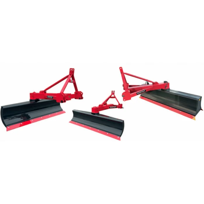 Tesviye Küreği - Taş Küreği