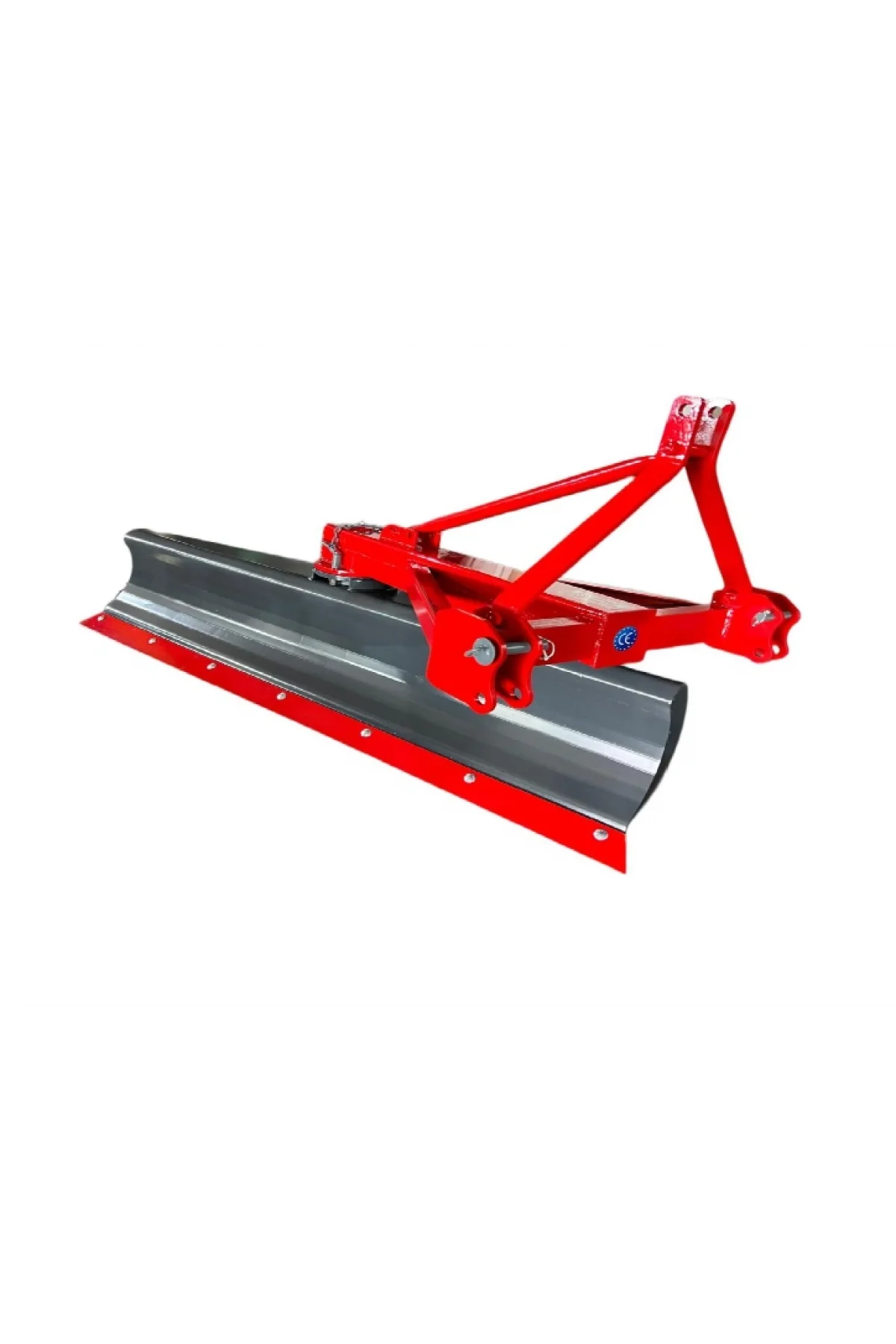 Winfield Tesviye Küreği