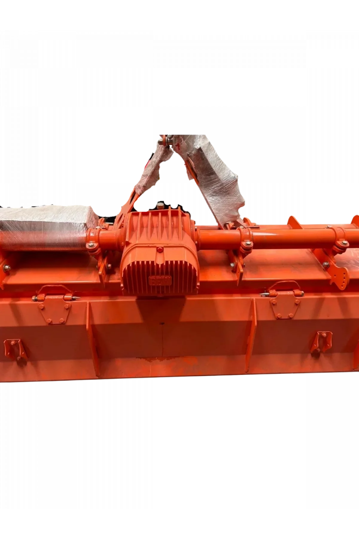 Bew Bhim 210 Cm Rotovatör