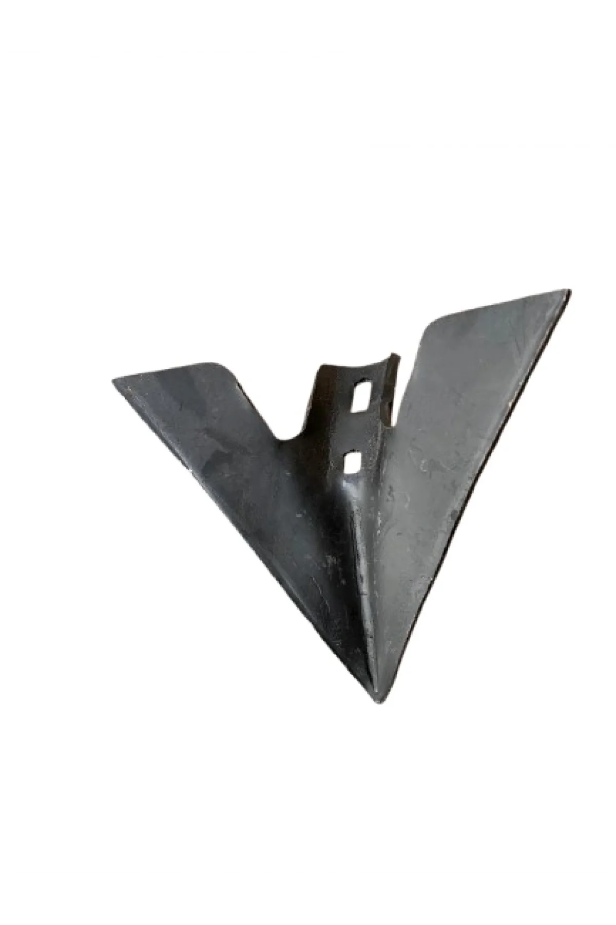 YTM 51287 Kültivatör Pabucu 7mm 28x23cm (11 Adet)