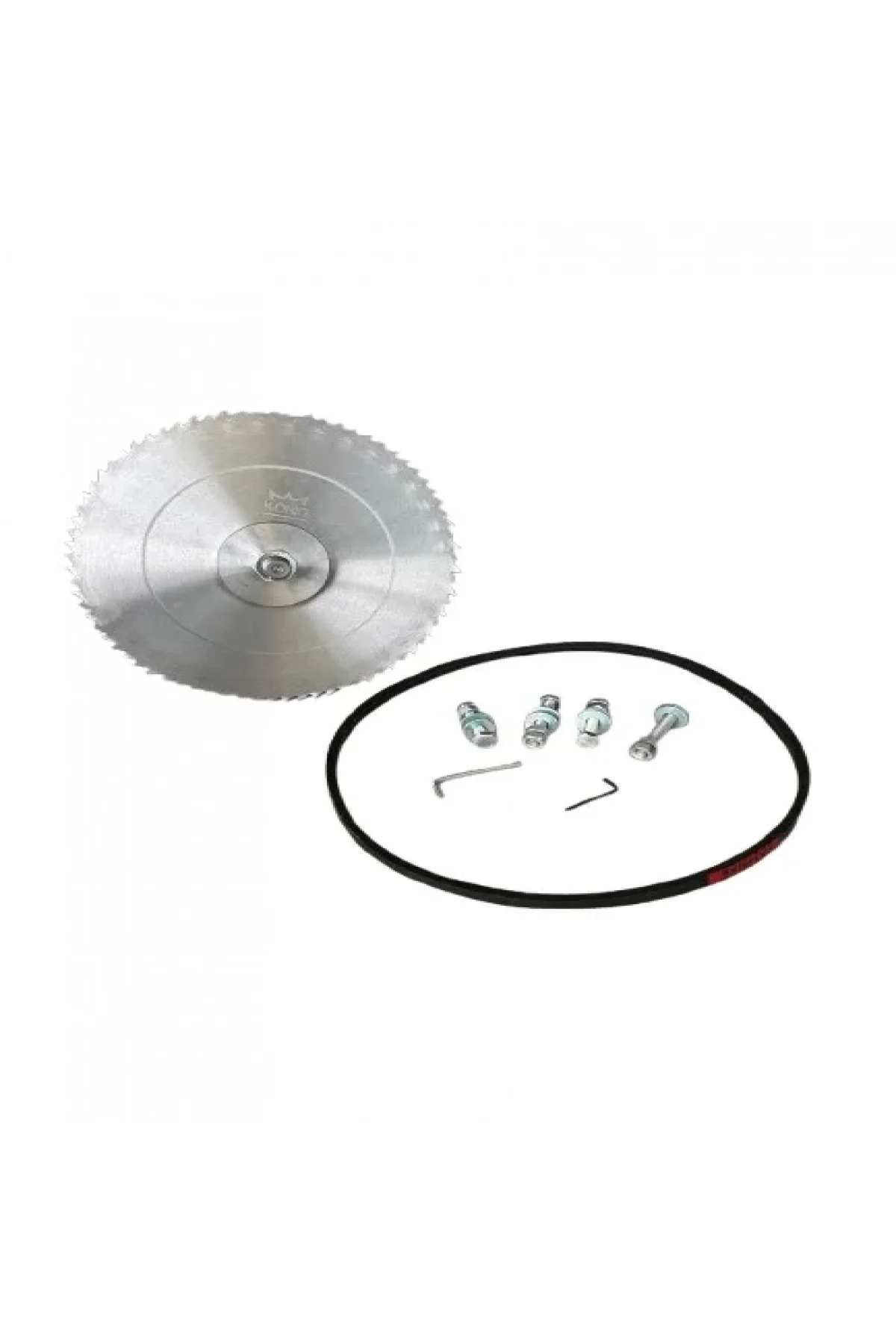 Hızar Kemik & Odun Testeresi