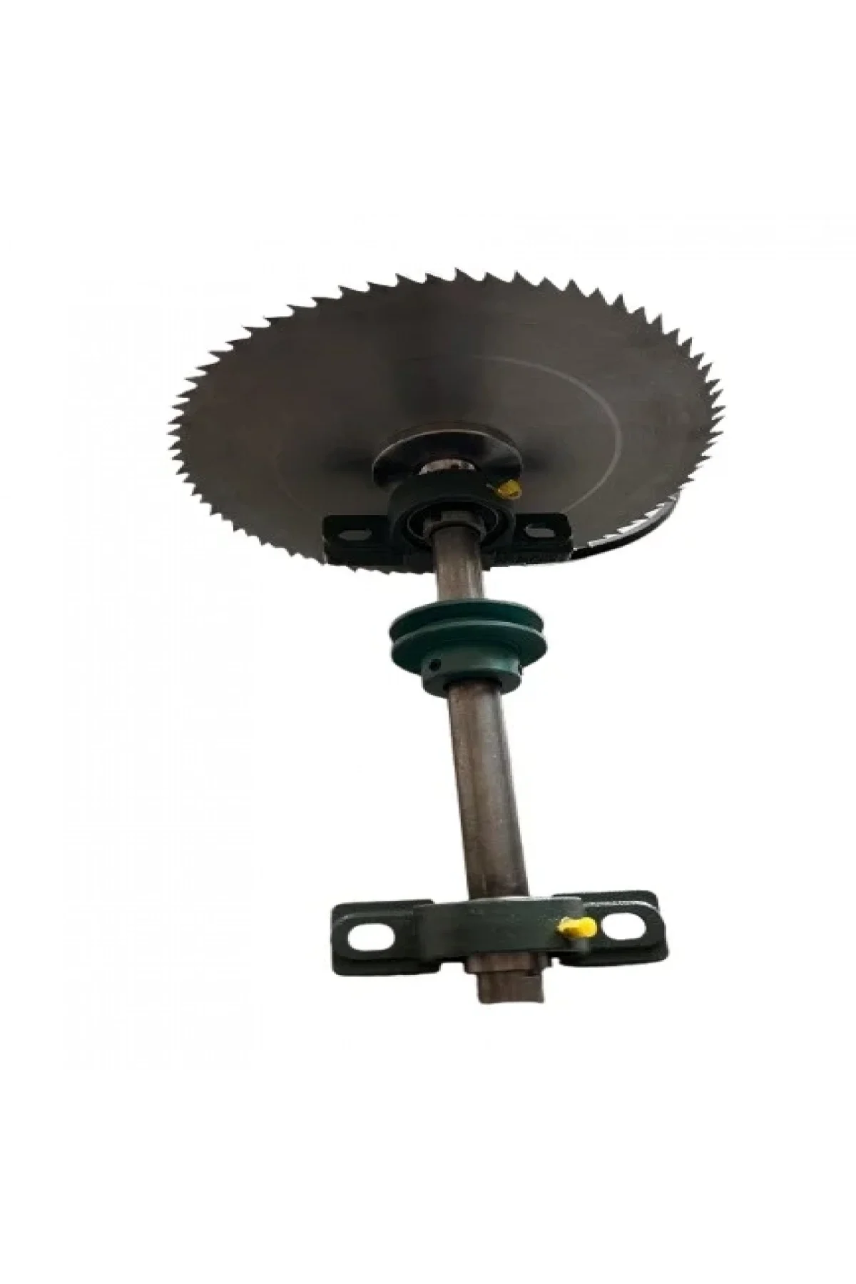 Hızar Kemik & Odun Testeresi