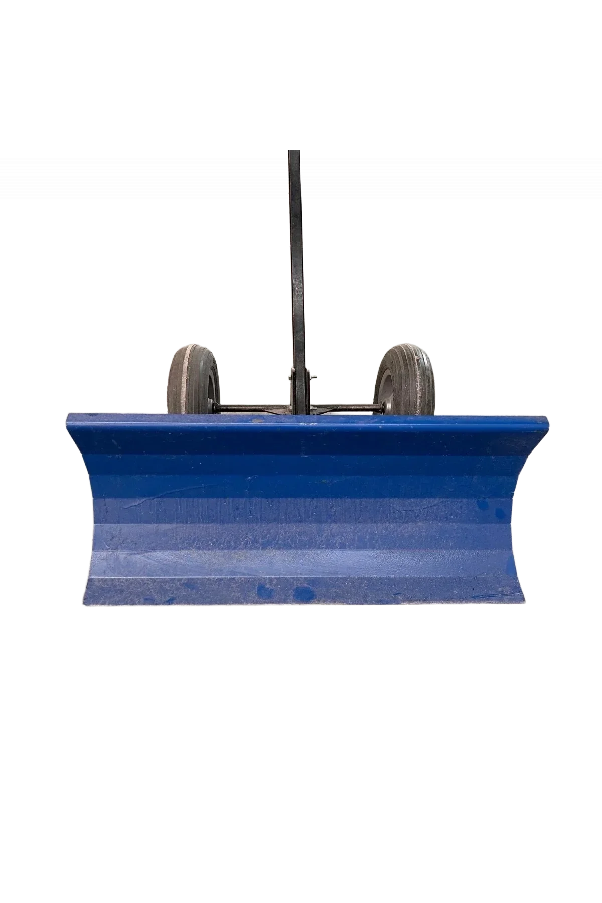 KAR KÜREME & GÜBRE KÜREME ALETİ