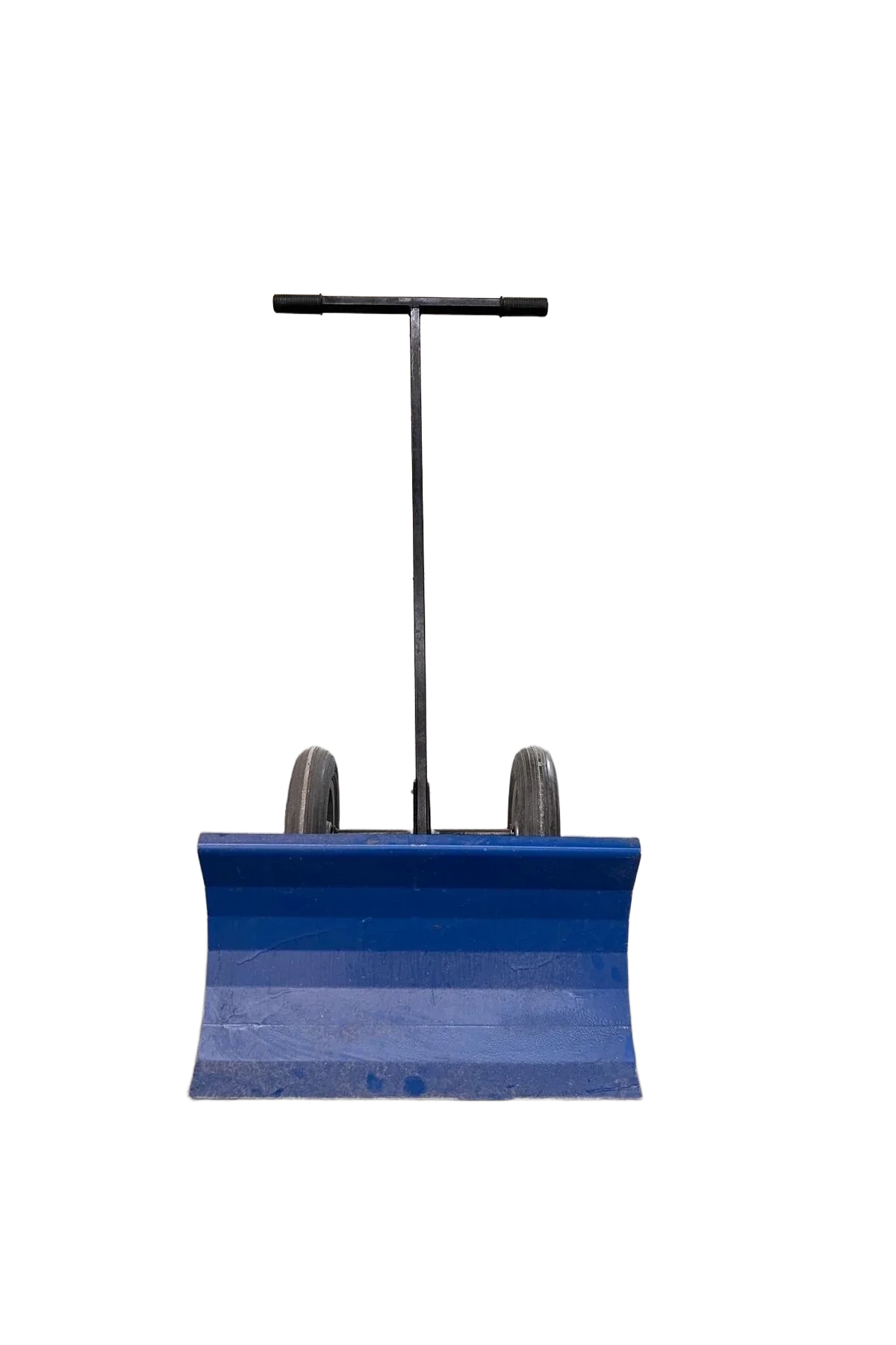 KAR KÜREME & GÜBRE KÜREME ALETİ