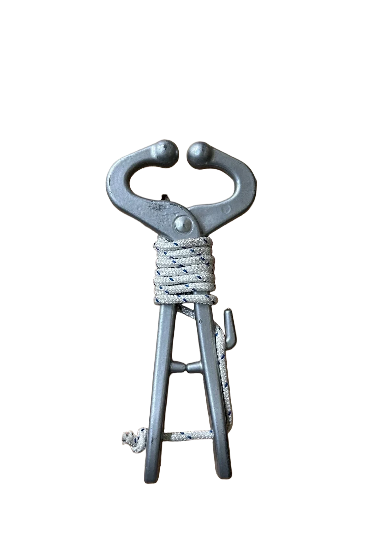 Büyükbaş Burun Pensesi & Mandalı