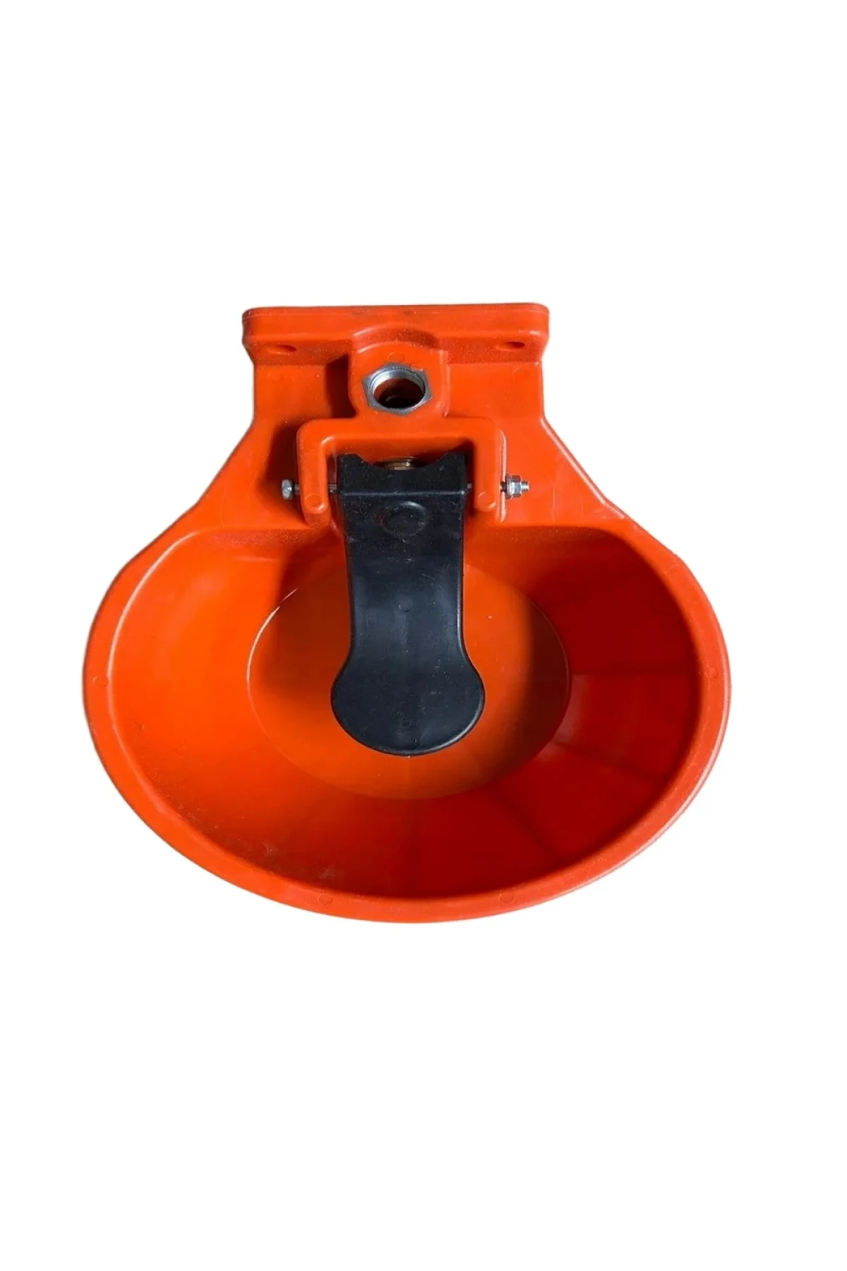 Kırılmaz Plastik Hayvan Suluğu 3 lt