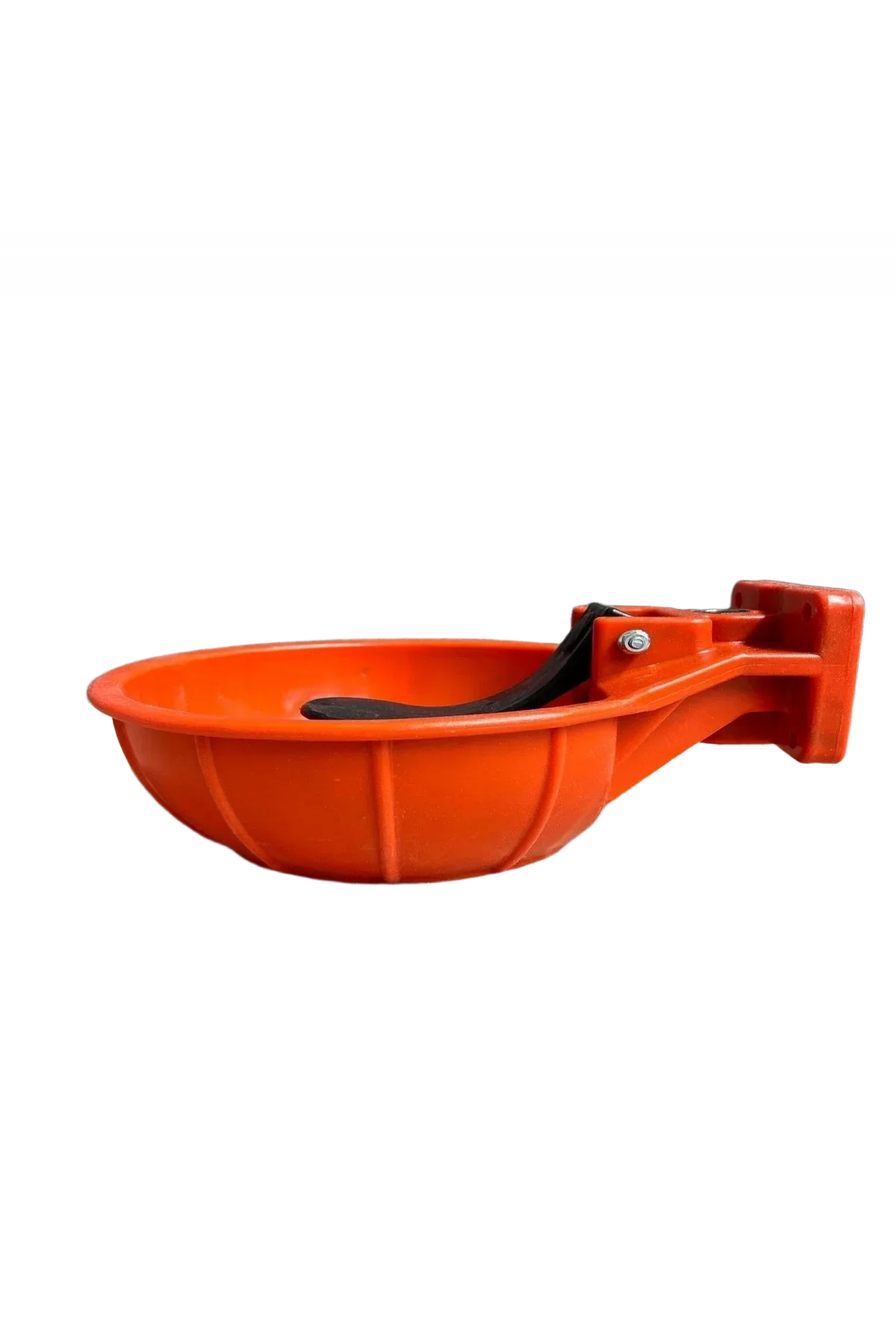 Kırılmaz Plastik Hayvan Suluğu 3 lt