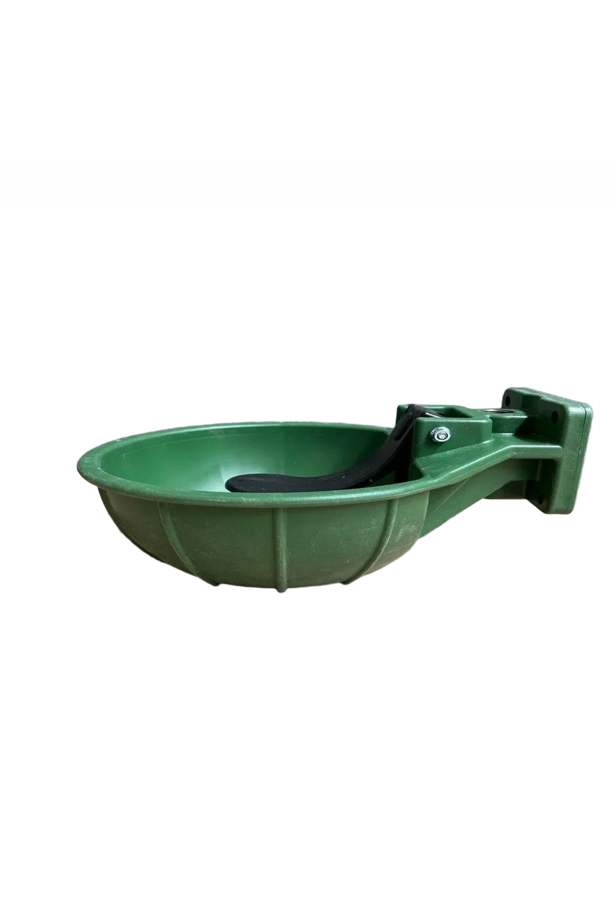 Kırılmaz Plastik Hayvan Suluğu 3 lt