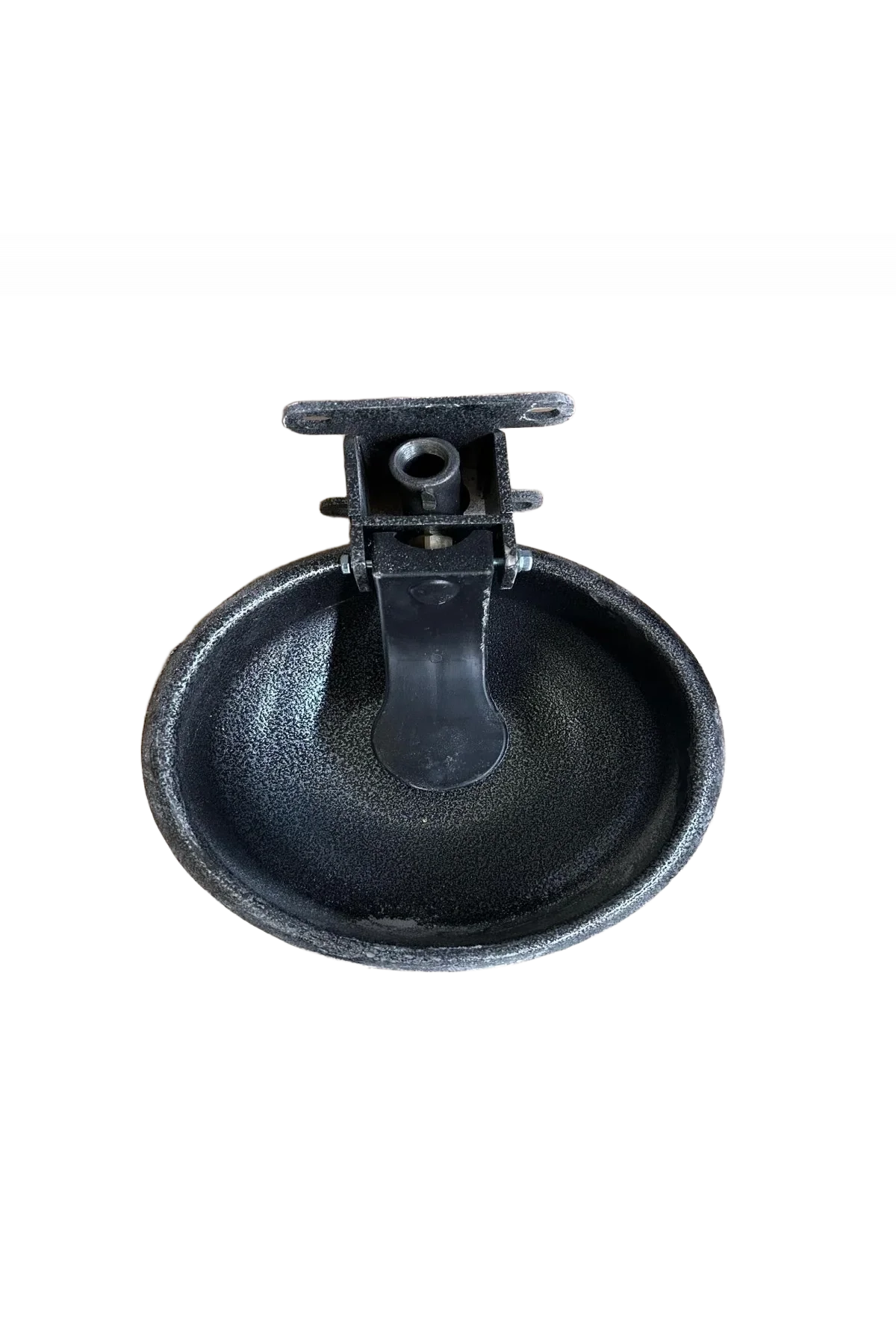 Çelik Dilli Hayvan Suluğu 5 lt