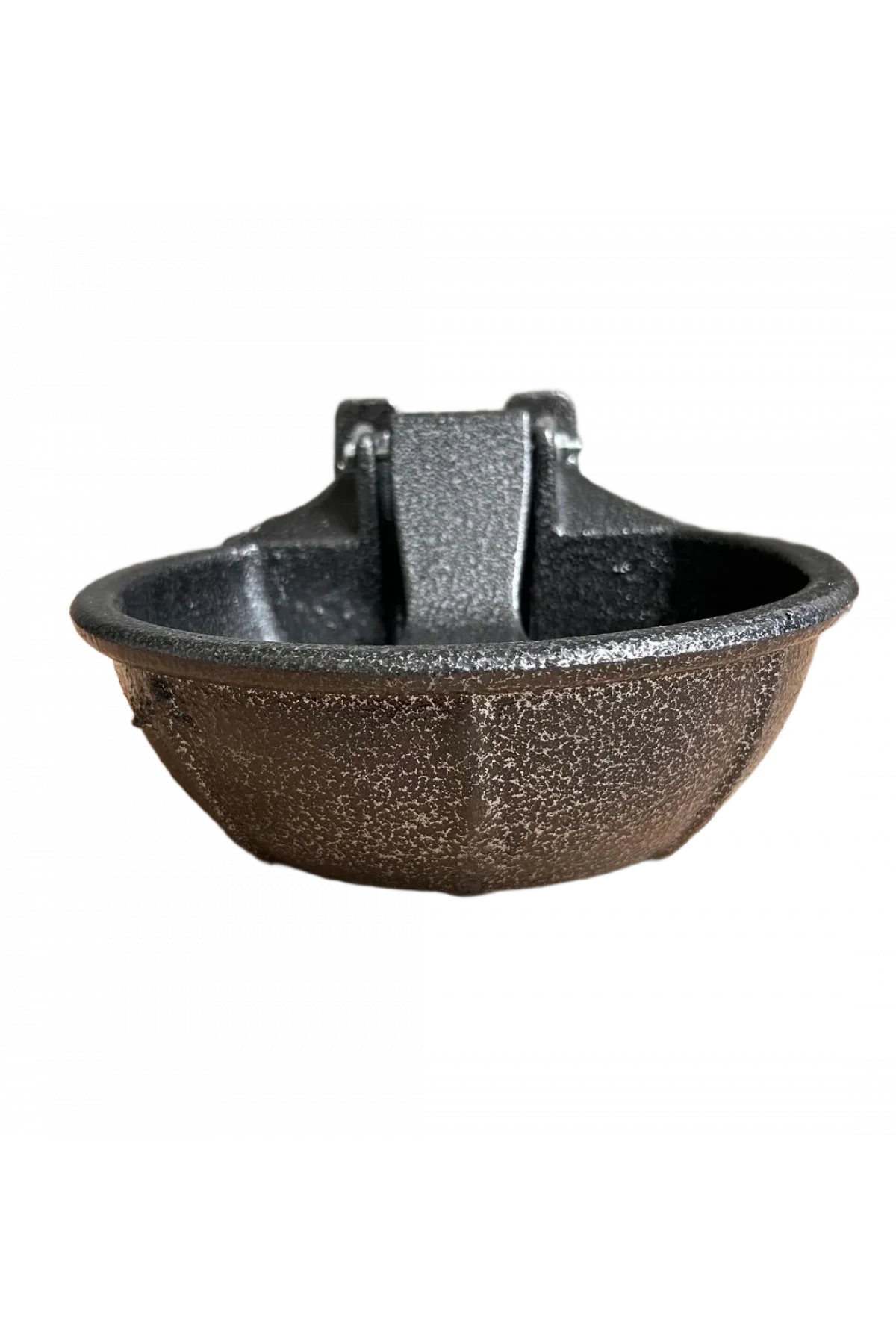 Döküm Dilli Hayvan Suluğu 5 lt