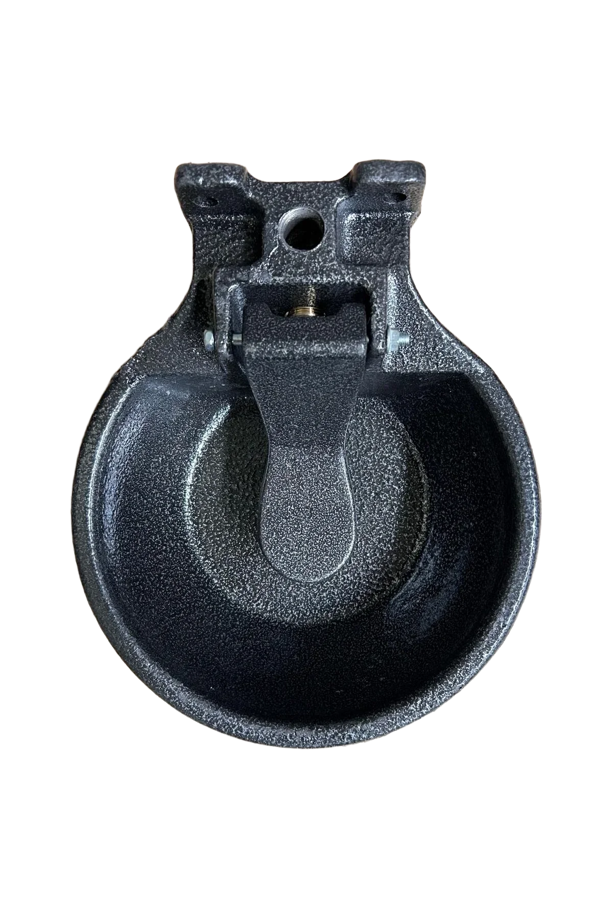 Döküm Dilli Hayvan Suluğu 5 lt