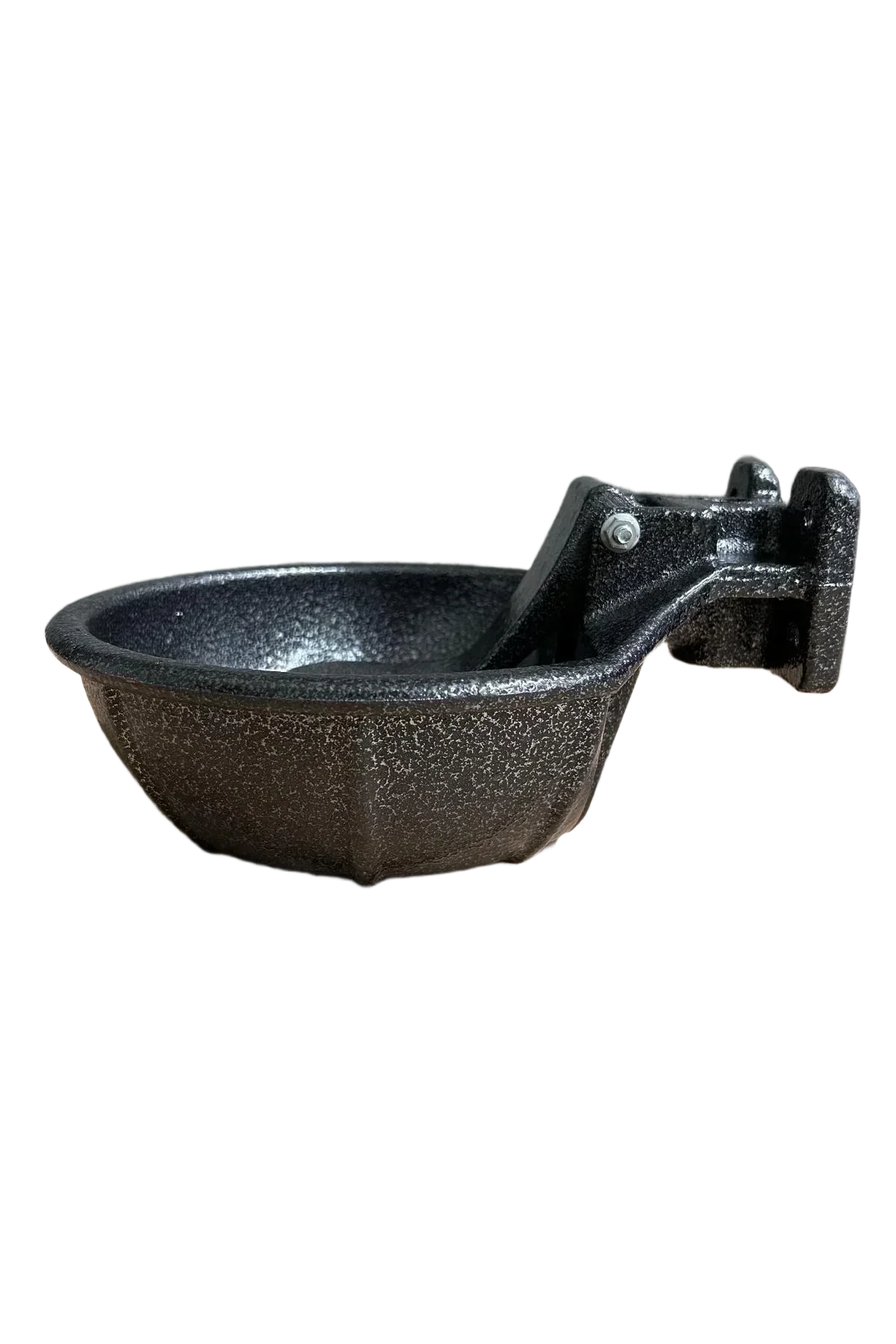 Döküm Dilli Hayvan Suluğu 5 lt