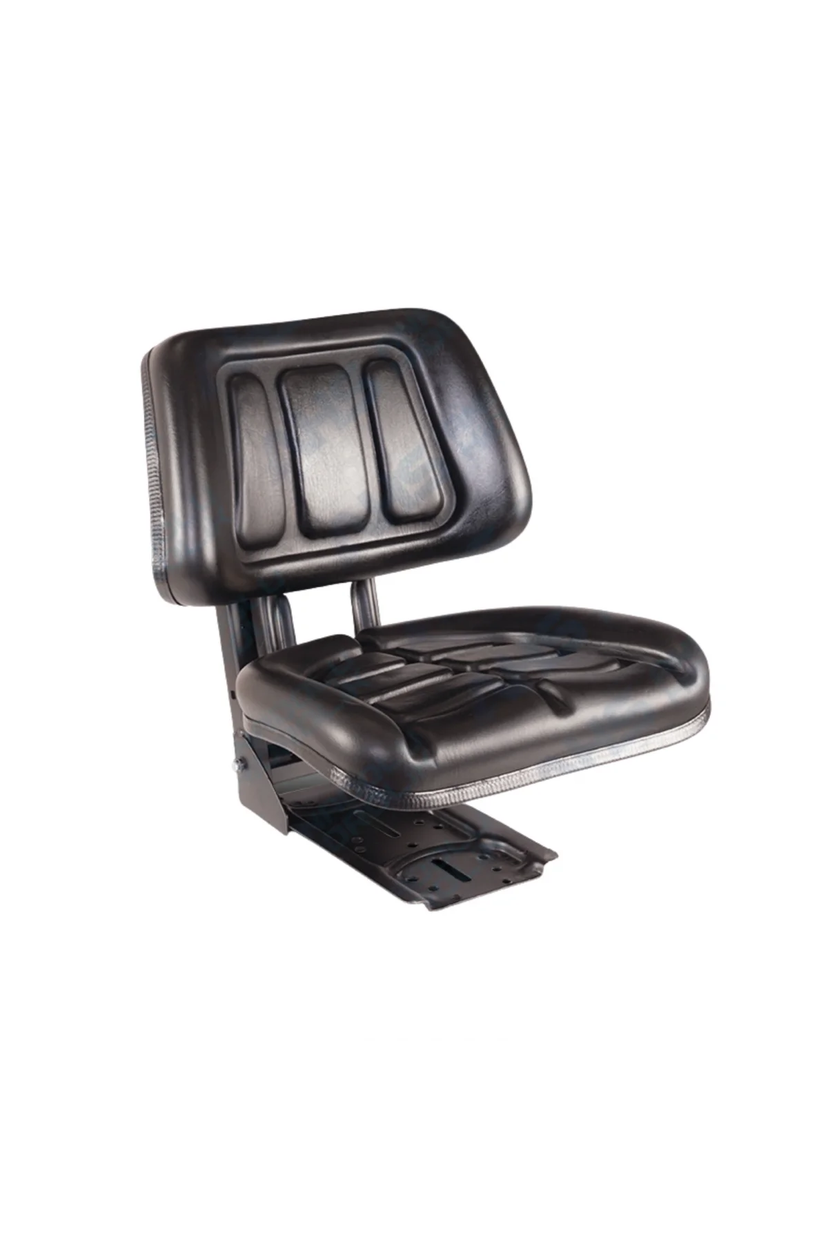 AHS Traktör Koltuğu