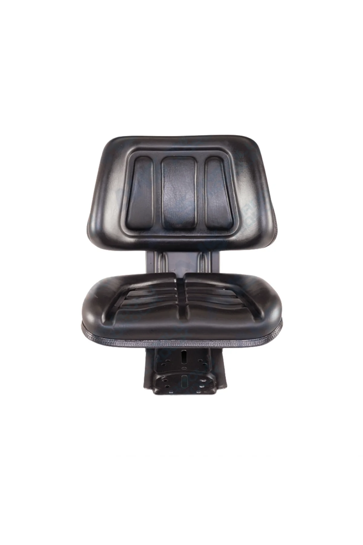 AHS Traktör Koltuğu