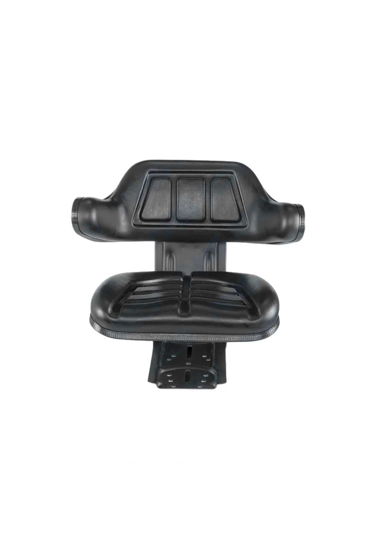 Ahs Traktör Koltuğu Kolçaklı