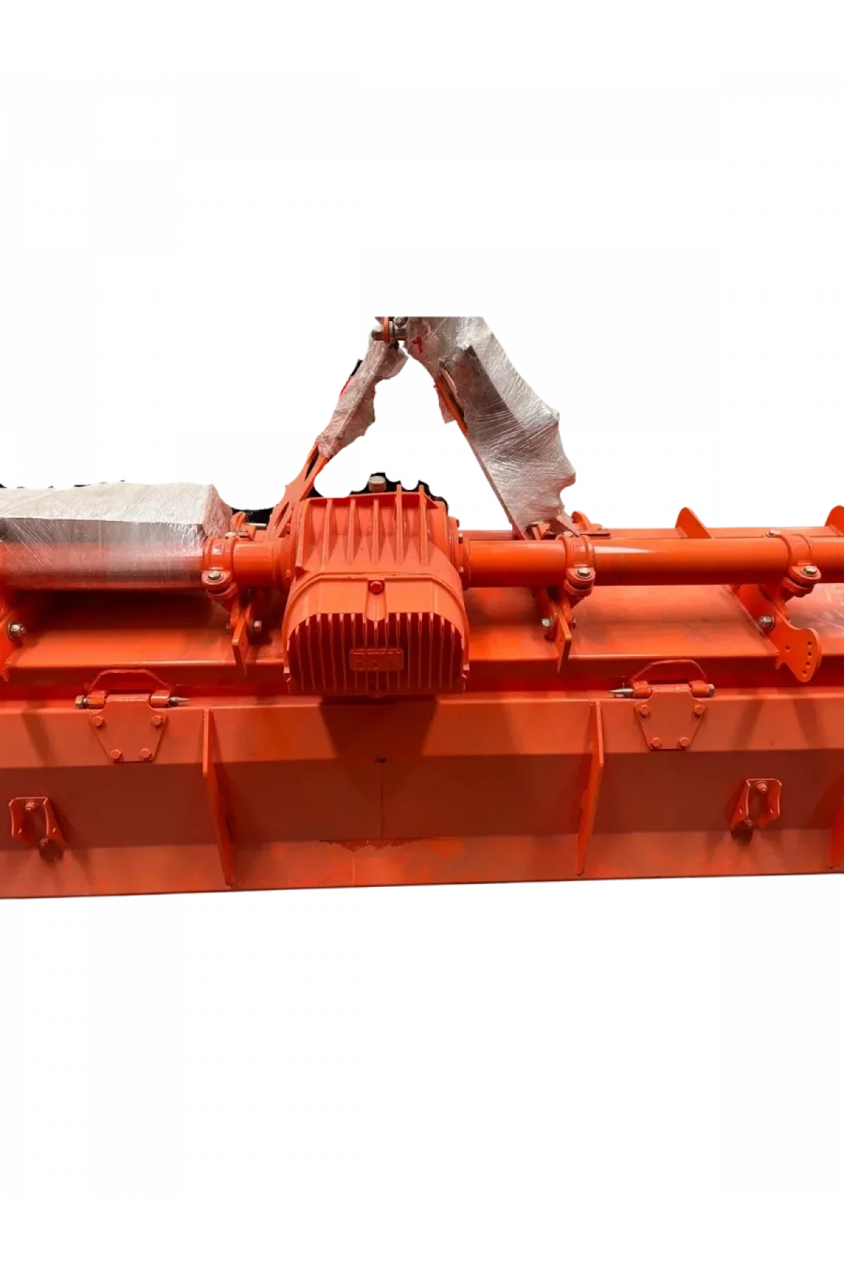 Bew Bhim 300 Cm Rotovatör