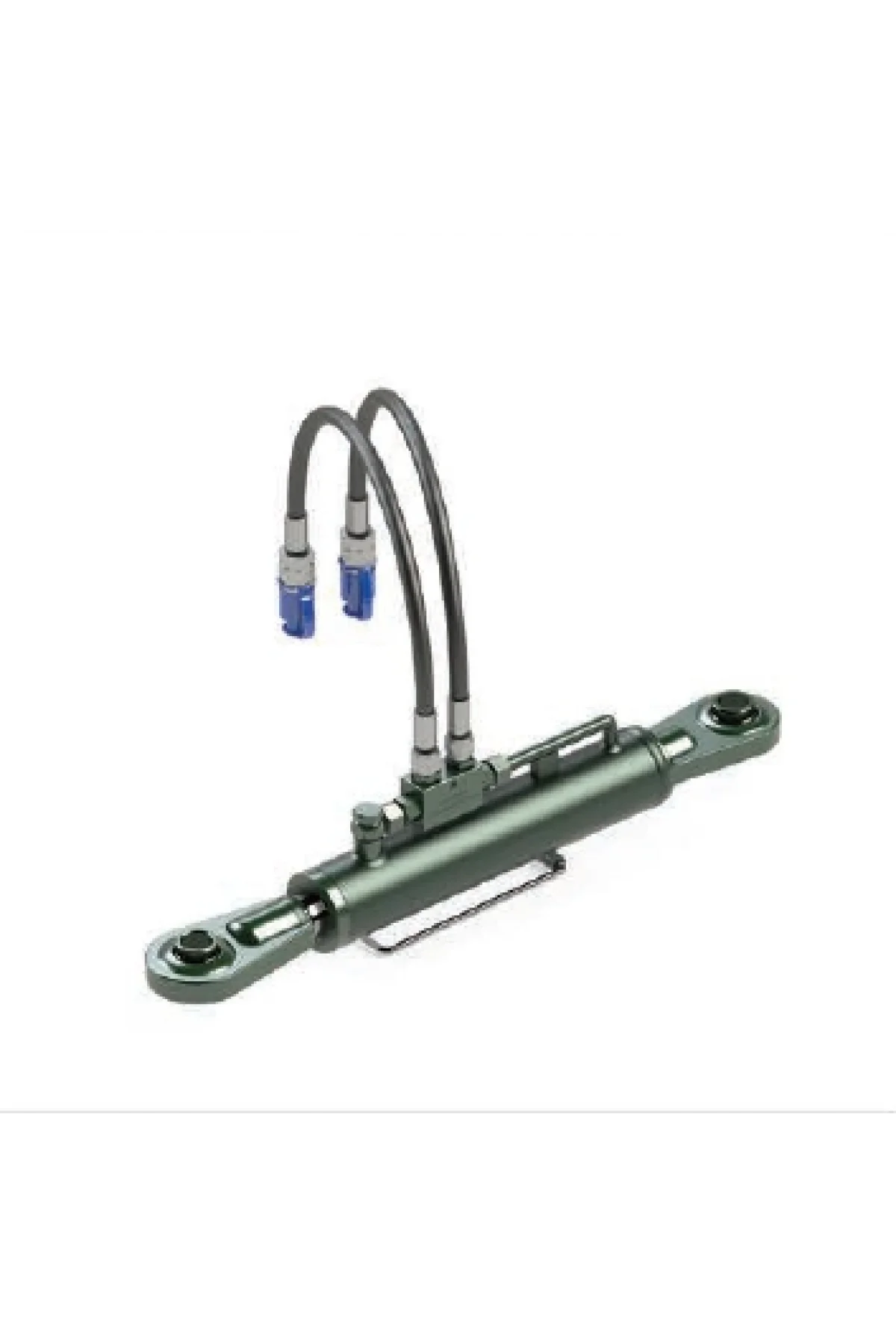 Bozyiğitler Traktör Hidrolik Ortakol - 55 Cm