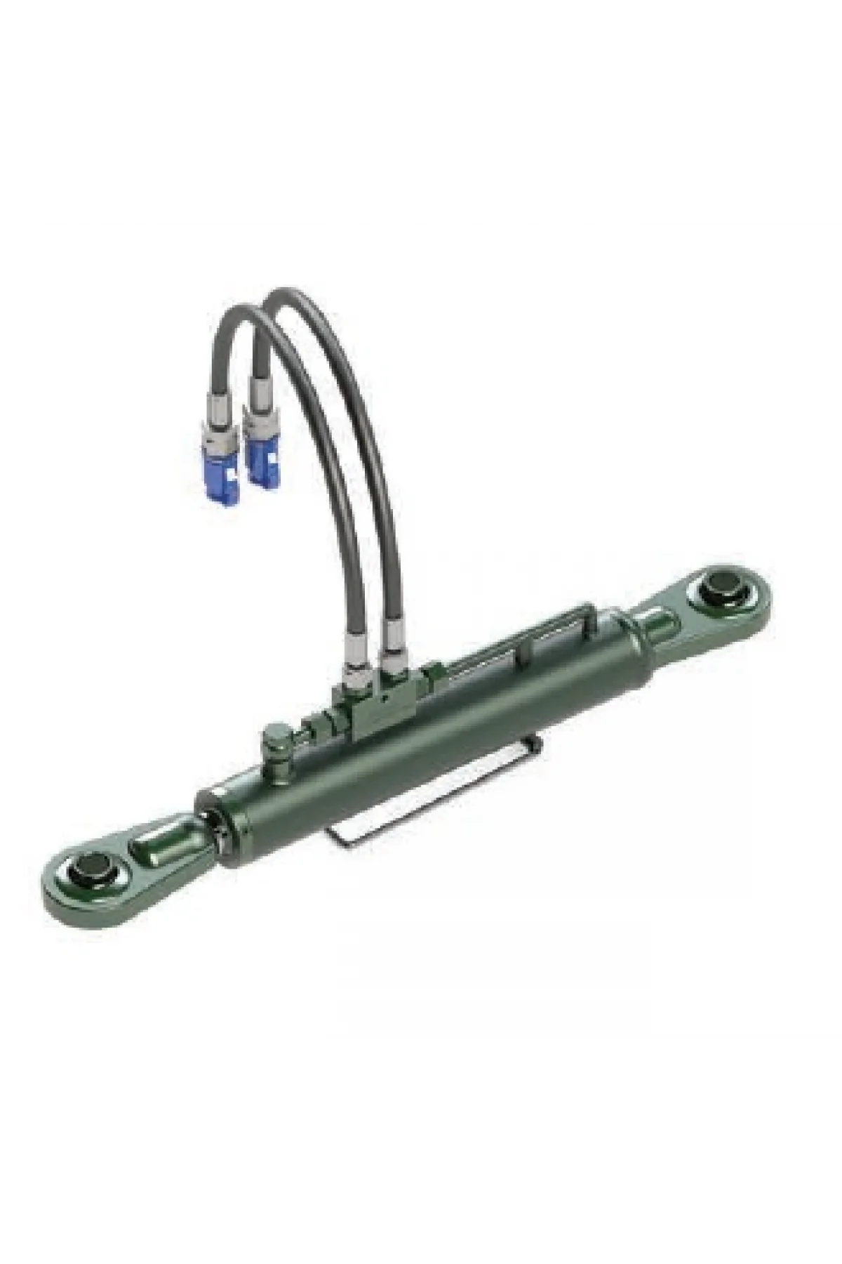 Bozyiğitler Traktör Hidrolik Ortakol - 65 Cm