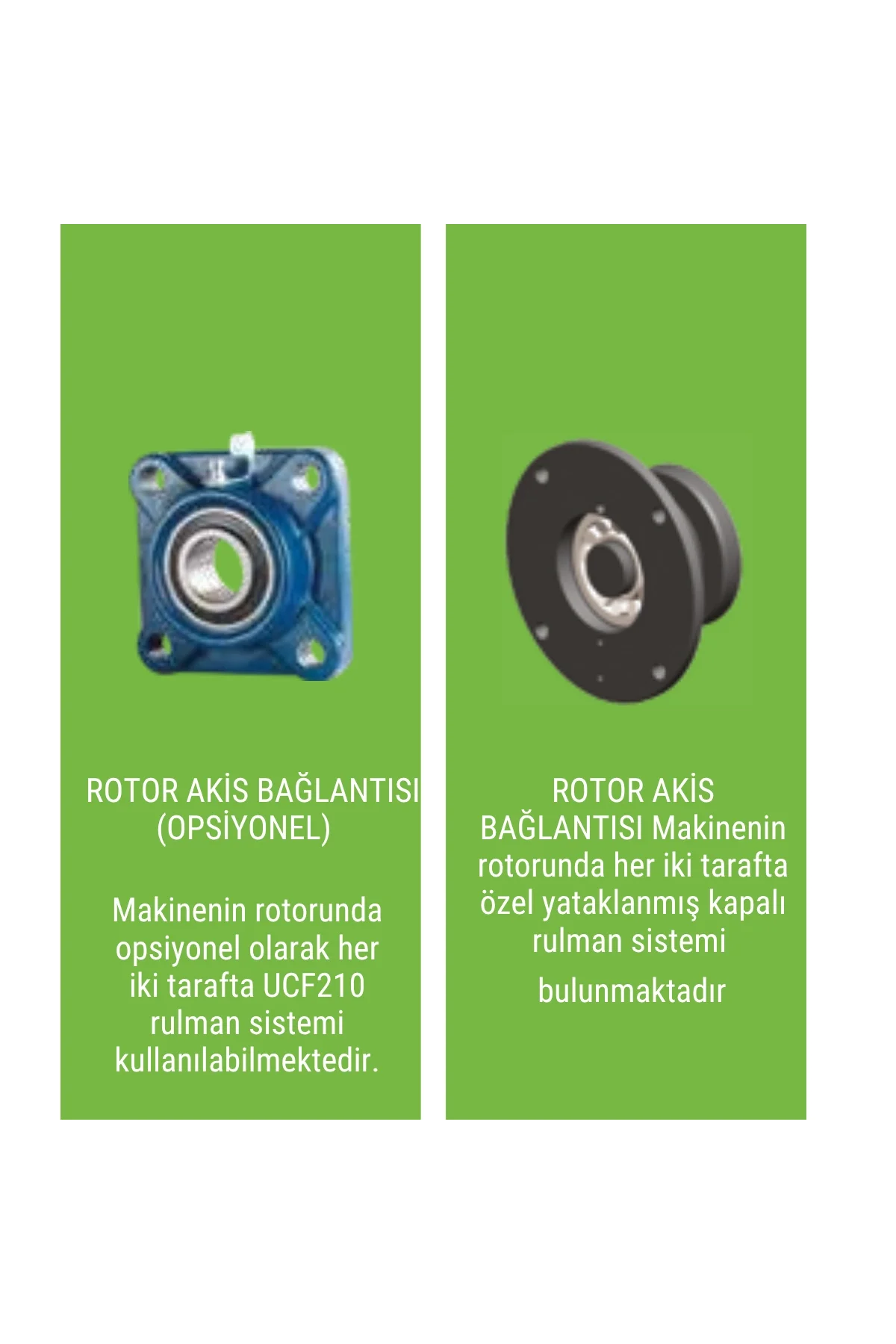 Köylü Sap Parçalama