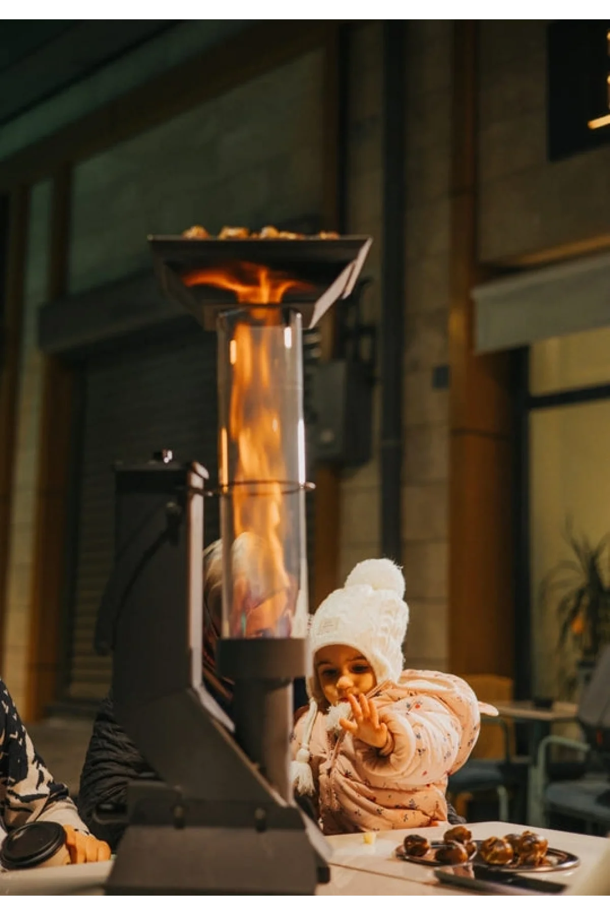 Ziraisepet Mini Pelet Soba