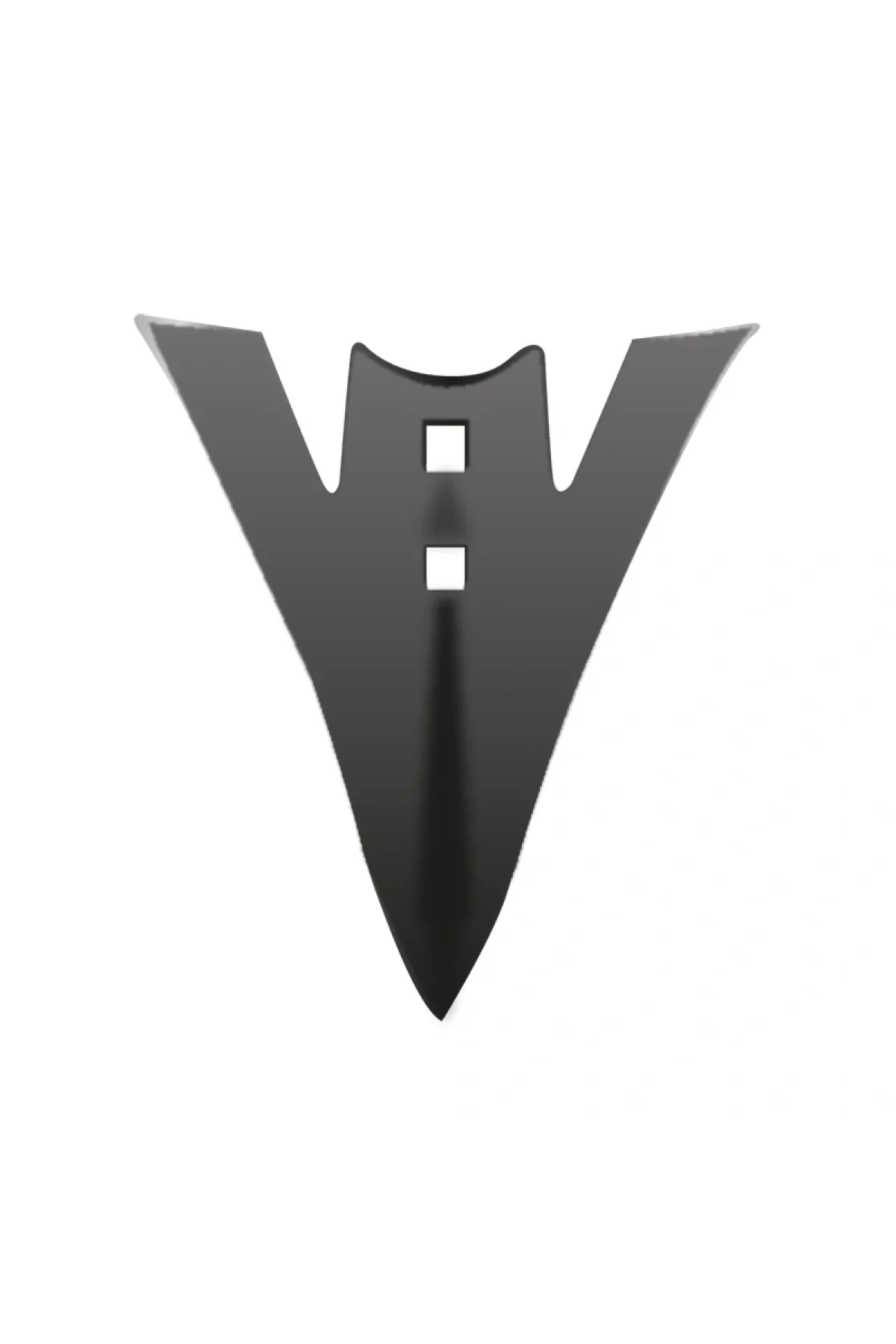 Nizip Tipi Kültivatör Kazayağı Pabucu