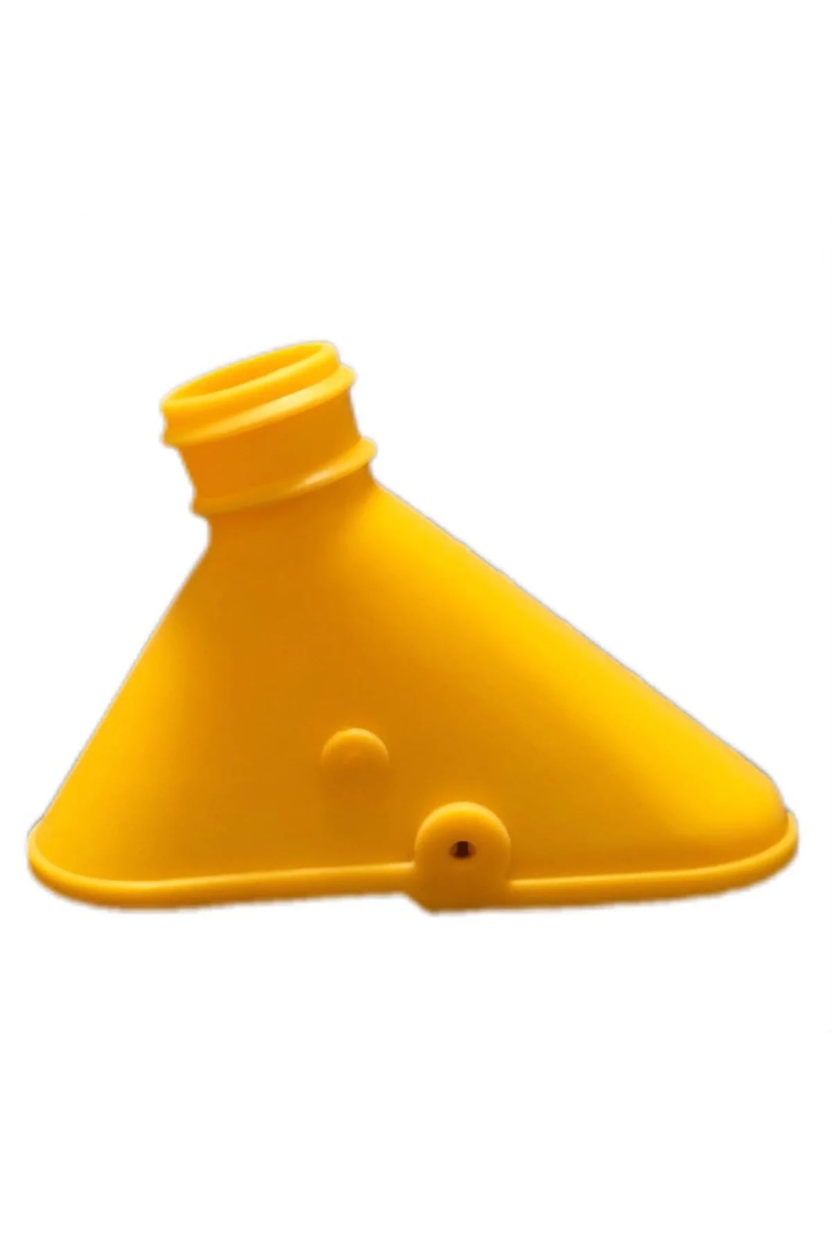 Şakalak-John Deere  Hububat Mibzer Gübre ve Tohum Başlık-6 Adet