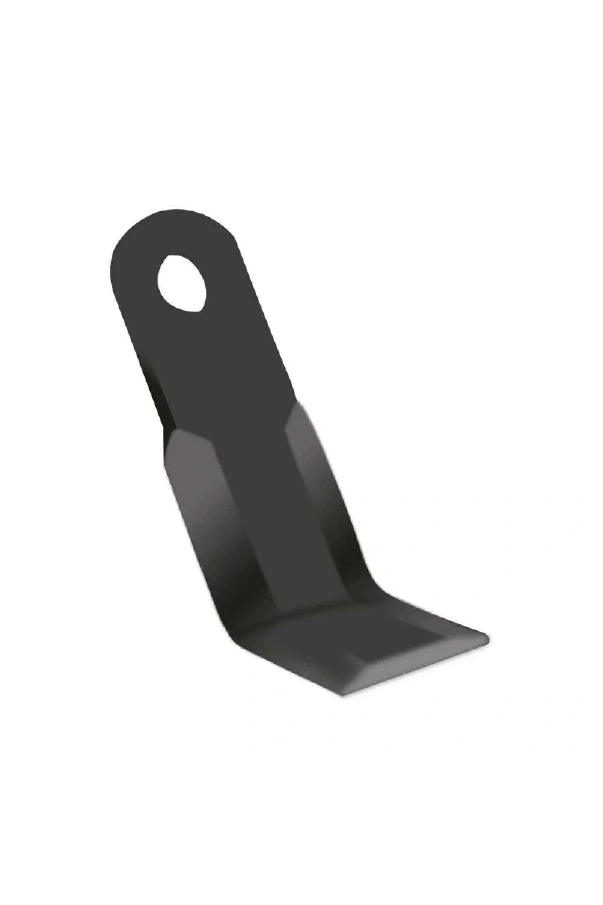 Sap Parçalama Bıçağı (7mm)