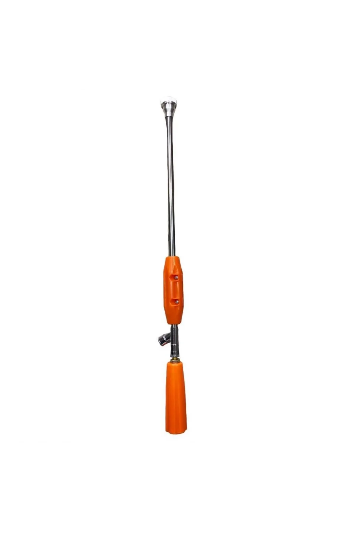Solax 45 Cm Düz İlaçlama Tabancası