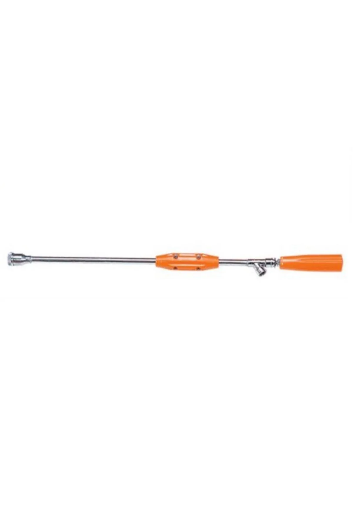 Solax 45 Cm Düz İlaçlama Tabancası