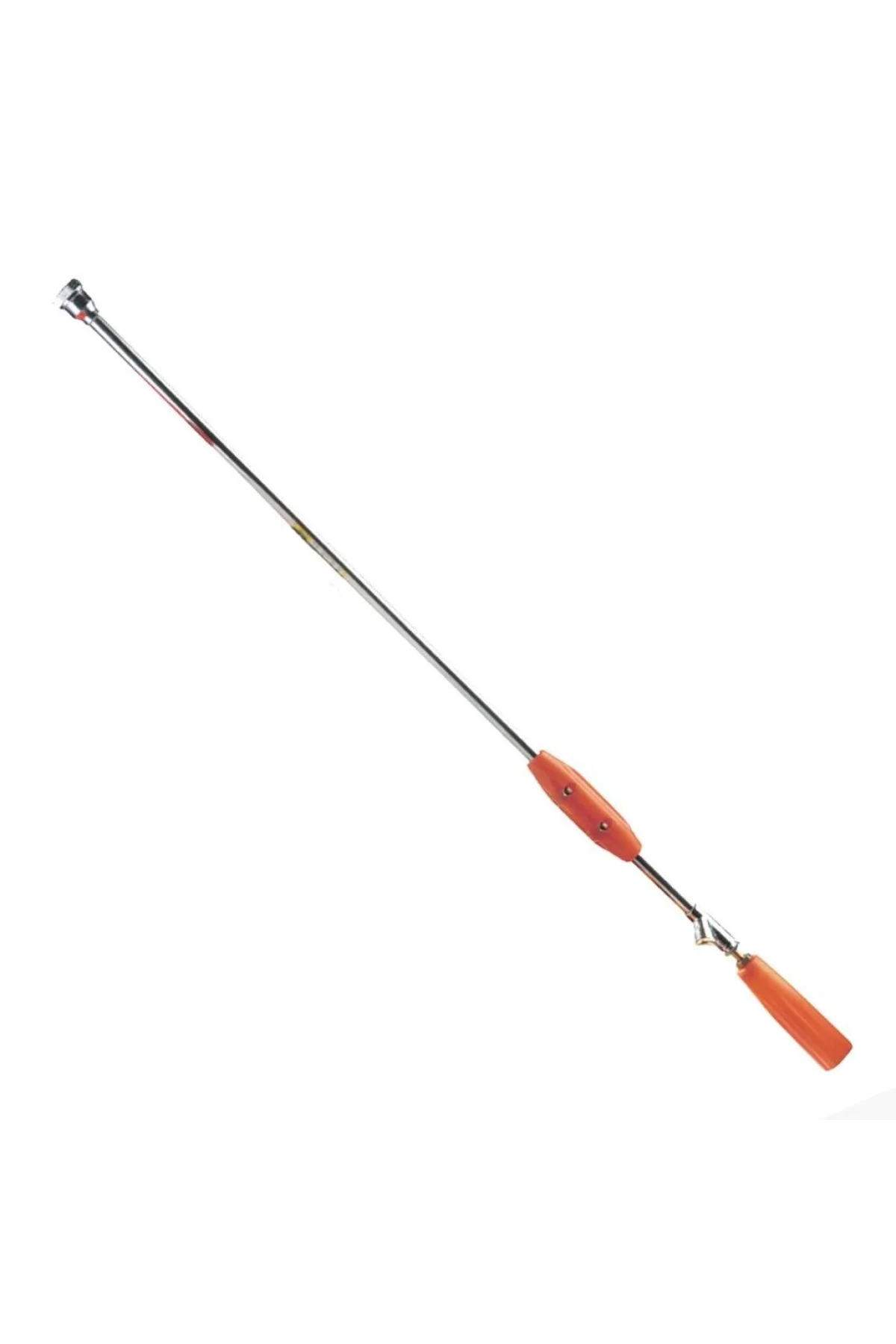 Solax 60 Cm Düz İlaçlama Tabancası