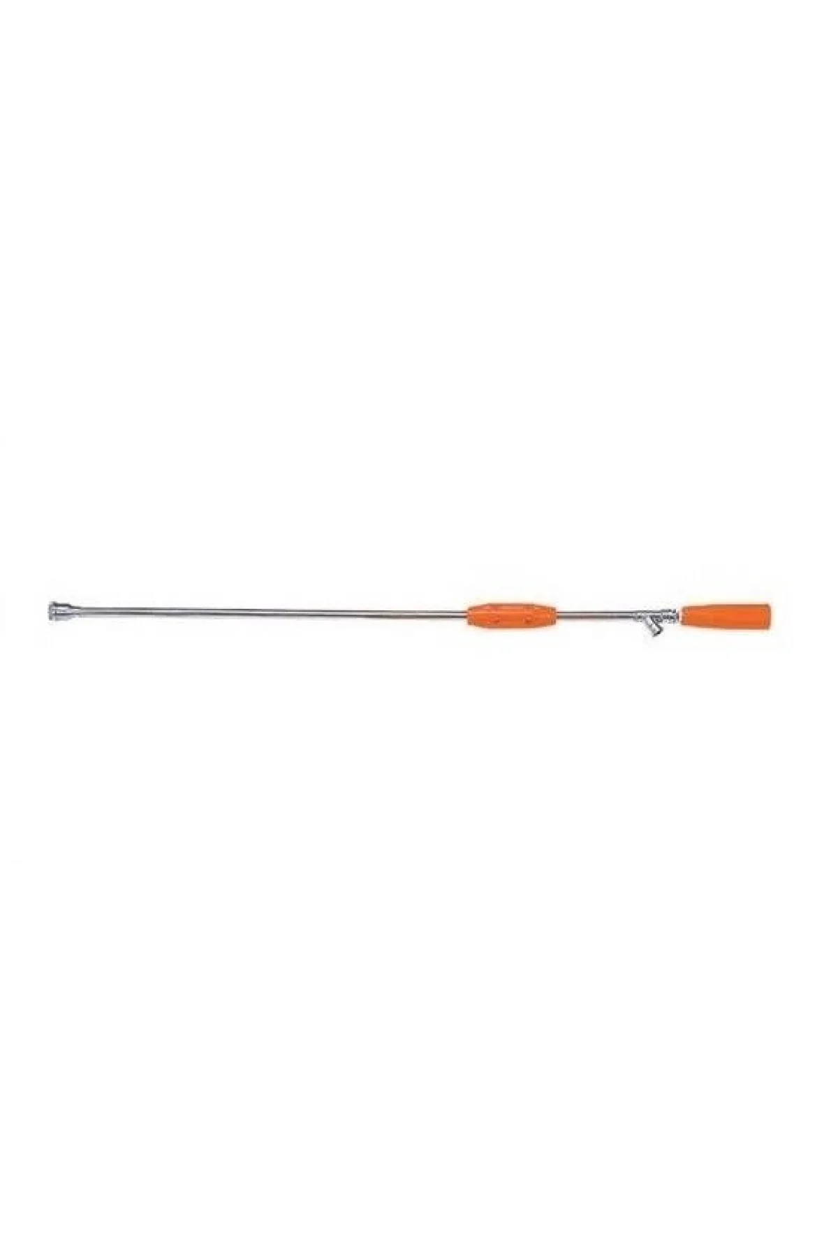 Solax 60 Cm Düz İlaçlama Tabancası