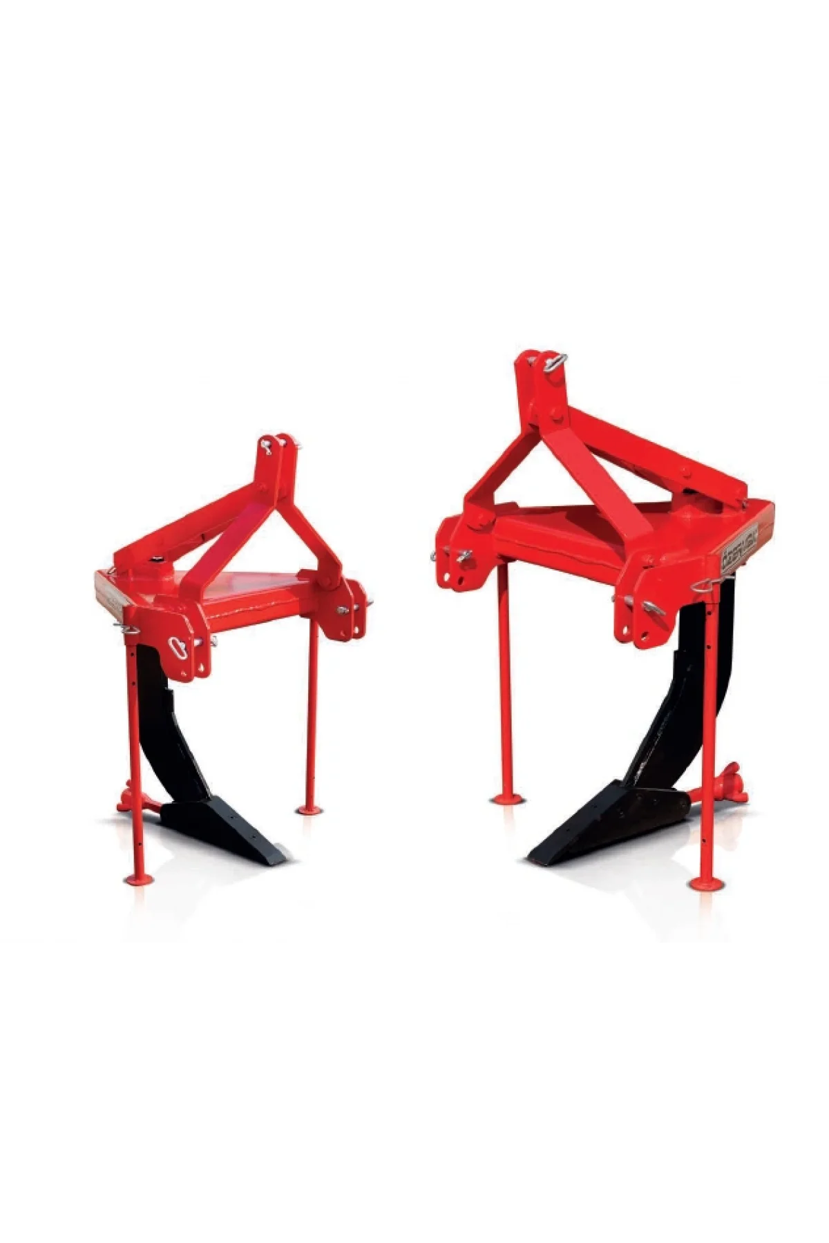 Özermak Tekli Dip Patlatan