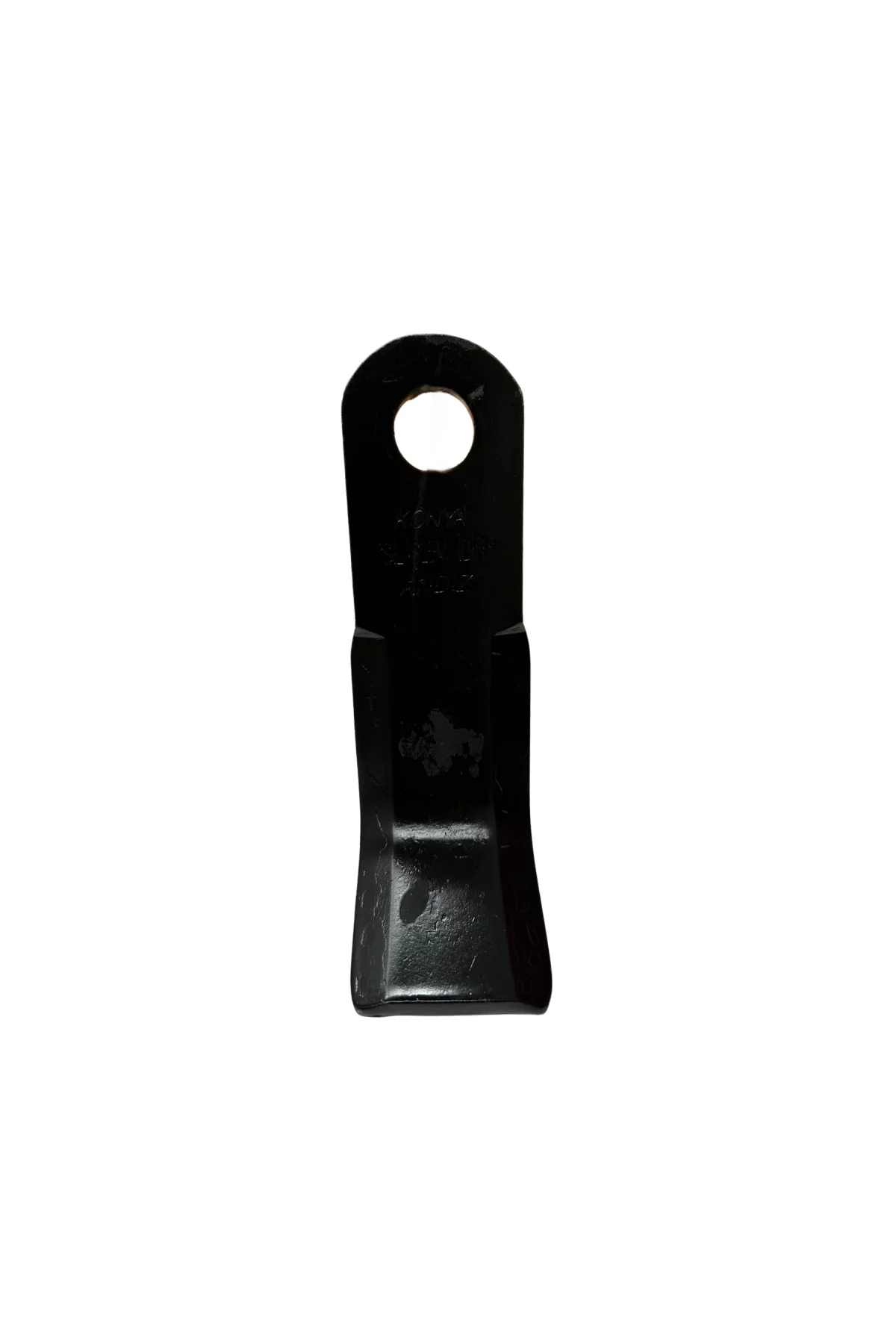 Toscano Sap Parçalama Bıçağı (10 mm)