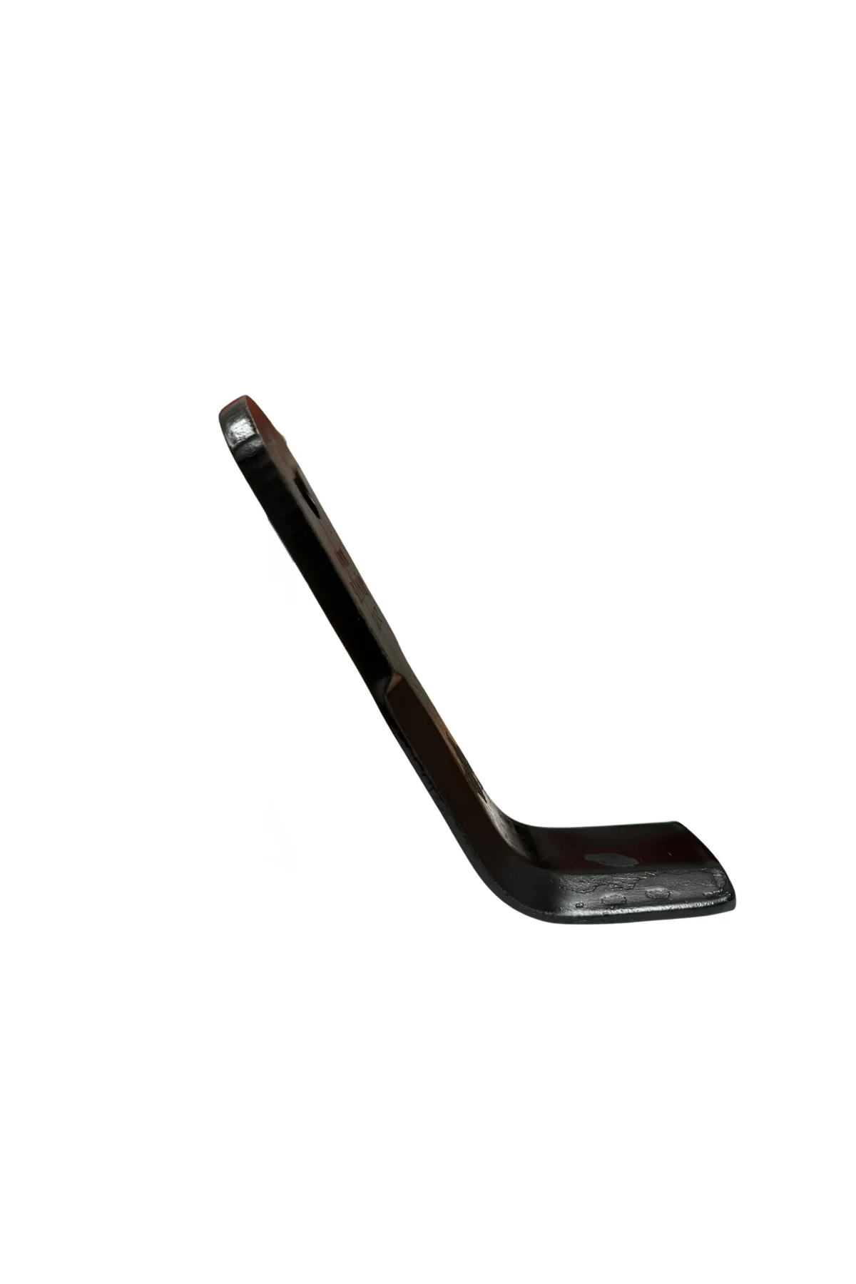 Toscano Sap Parçalama Bıçağı (10 mm)