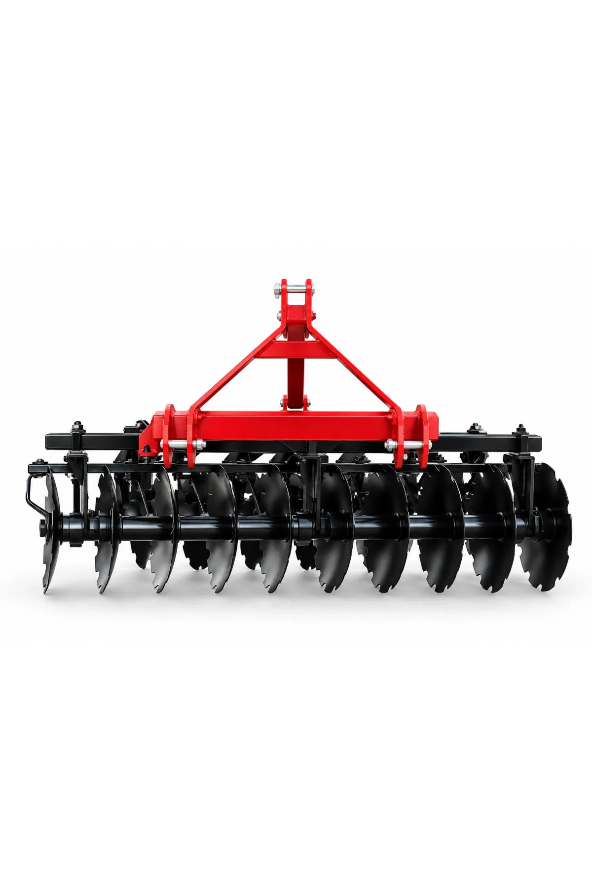 Winfield V Tip Hafif Model Diskaro 51 Saç