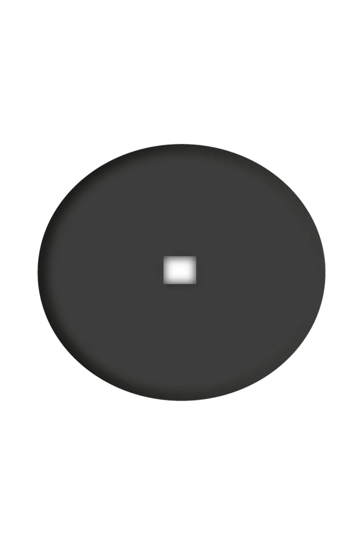 Yuvarlak Yem Karma Bıçağı (5mm)