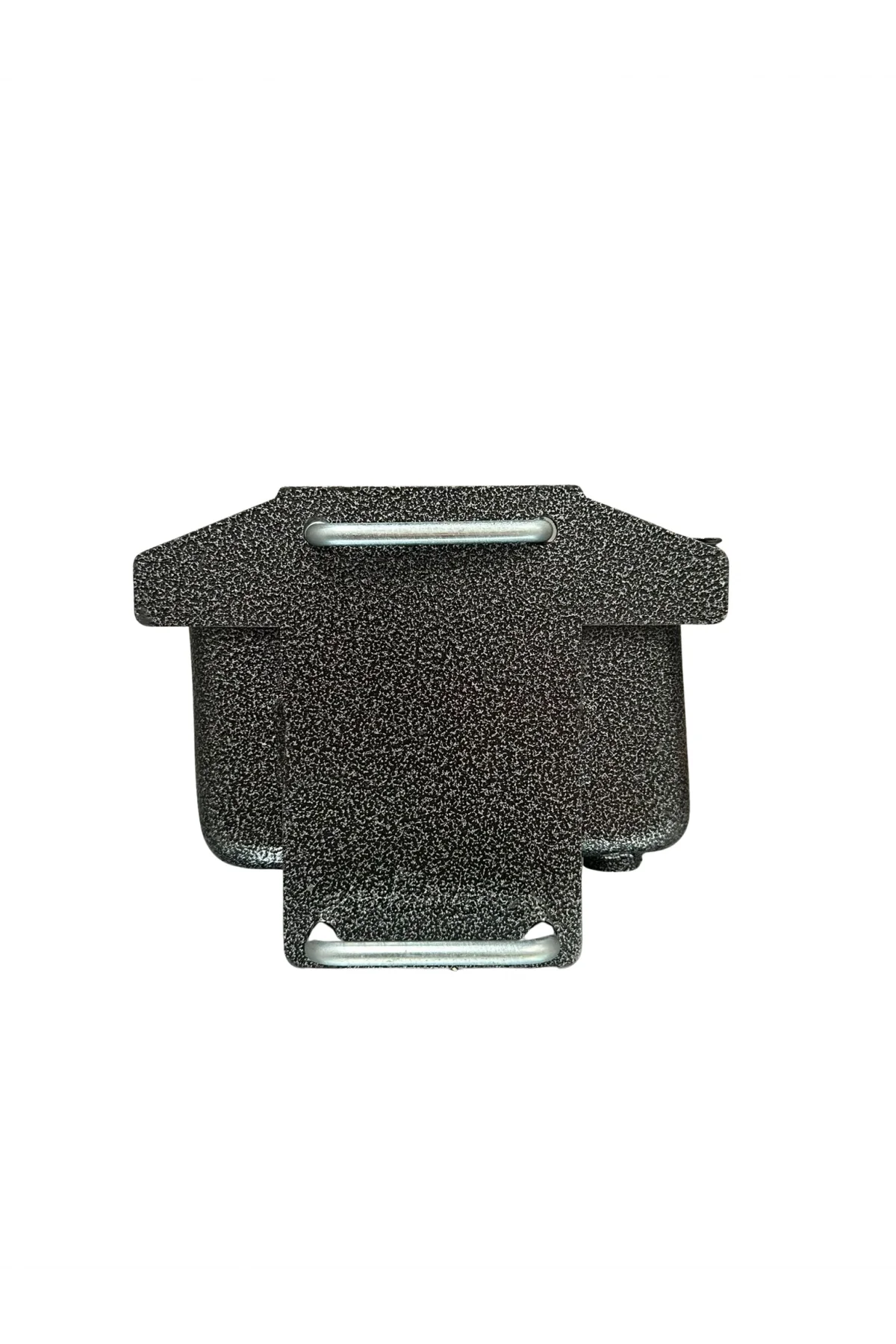 Zrs Metal Şamandıralı Hayvan Suluğu 5 Lt