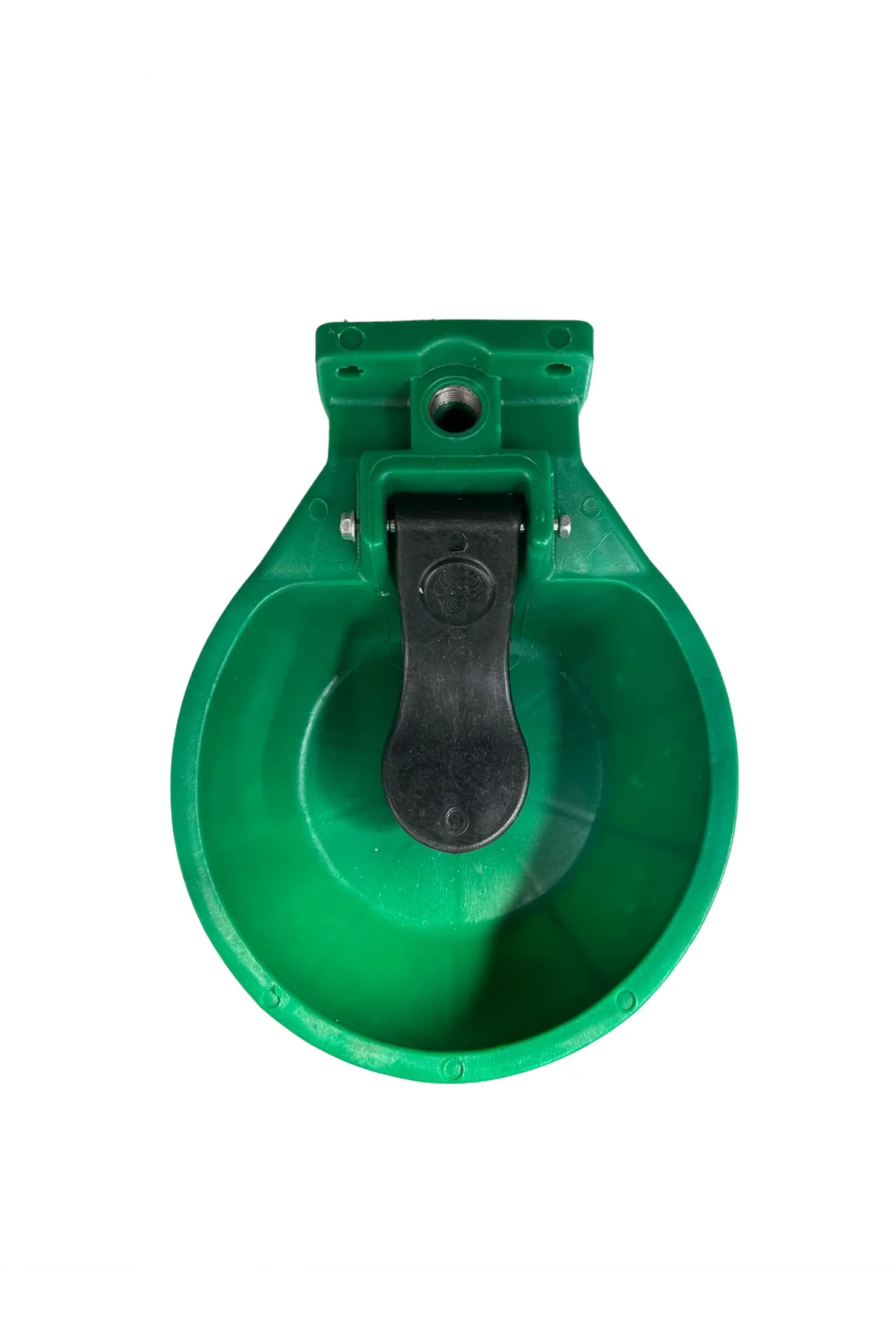 Zrs Kırılmaz Plastik Hayvan Suluğu 2.5 lt