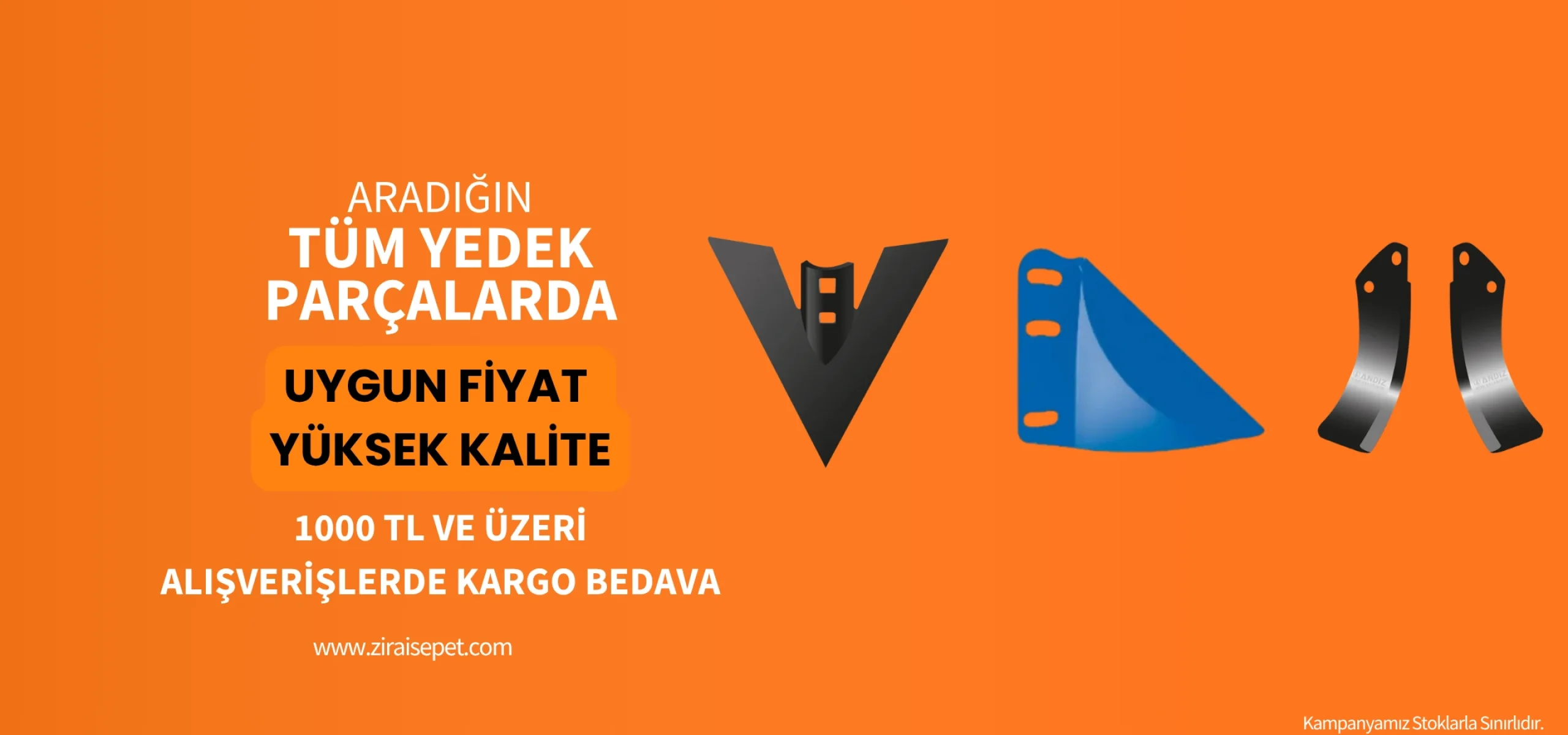 Yedek parça foto