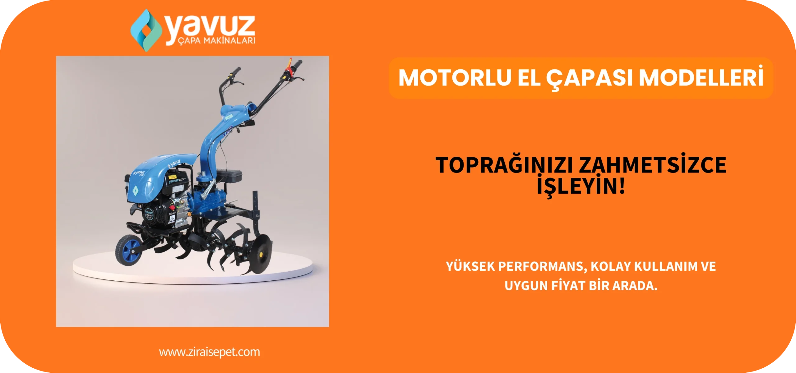 Çapa